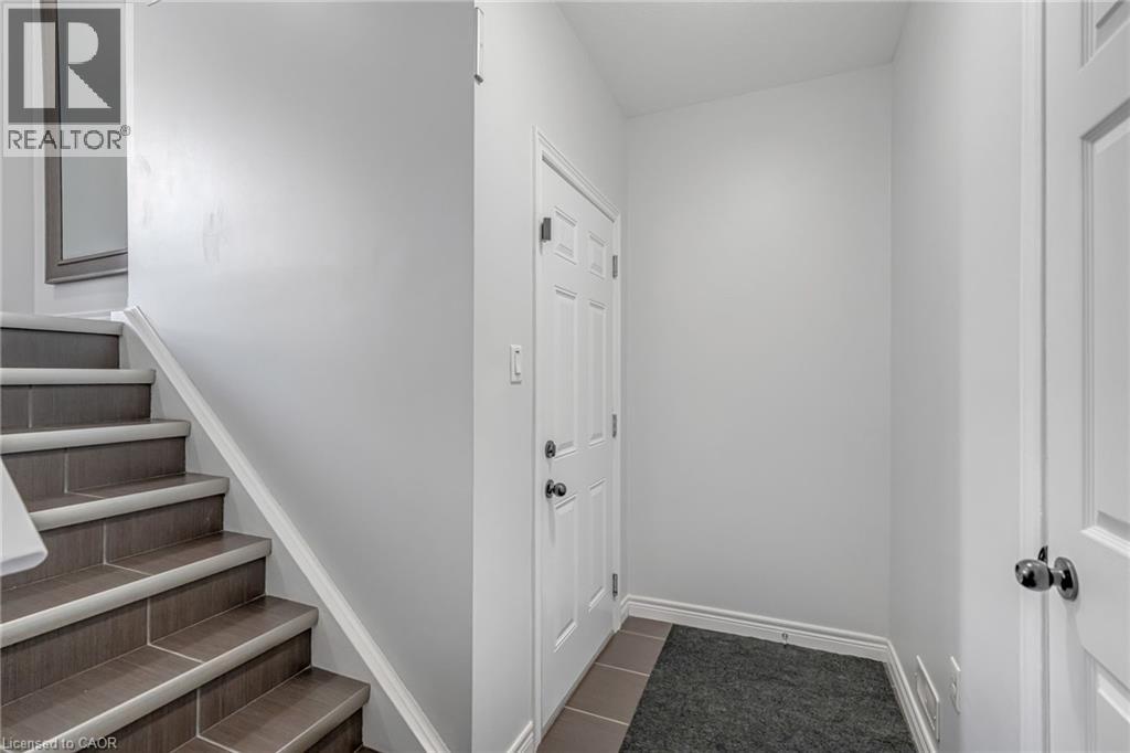 19 Oakes Crescent, Guelph, Ontario  N1E 7K3 - Photo 40 - 40747281