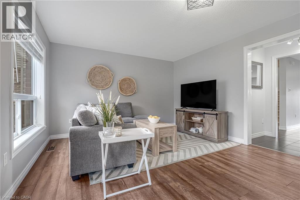 19 Oakes Crescent, Guelph, Ontario  N1E 7K3 - Photo 22 - 40747281