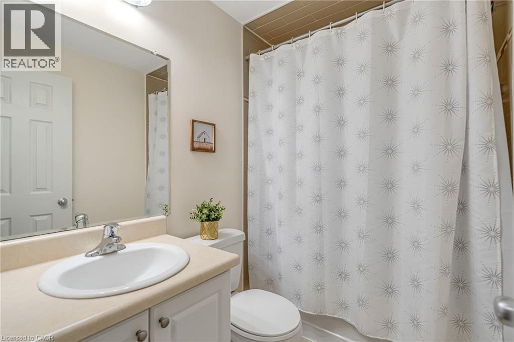 19 Oakes Crescent, Guelph, Ontario  N1E 7K3 - Photo 44 - 40747281