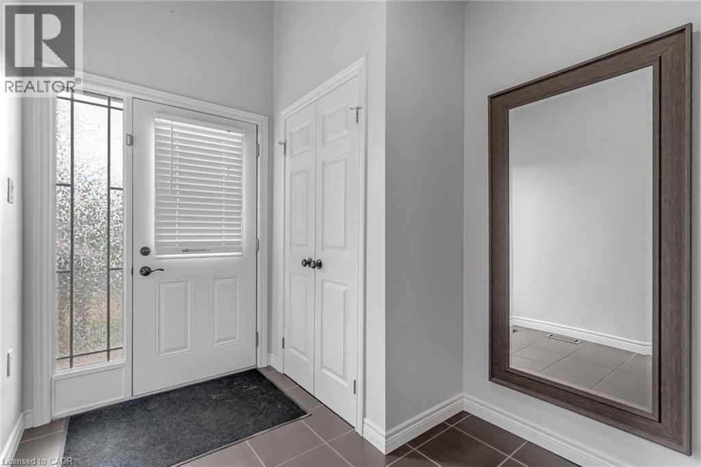 19 Oakes Crescent, Guelph, Ontario  N1E 7K3 - Photo 9 - 40747281