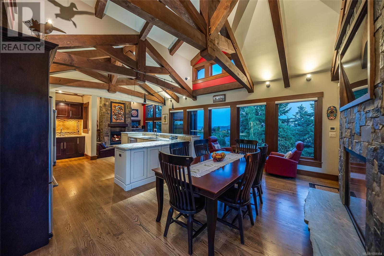 3430 Sinclair Pl, Nanoose Bay, British Columbia  V9P 9J8 - Photo 23 - 1006904