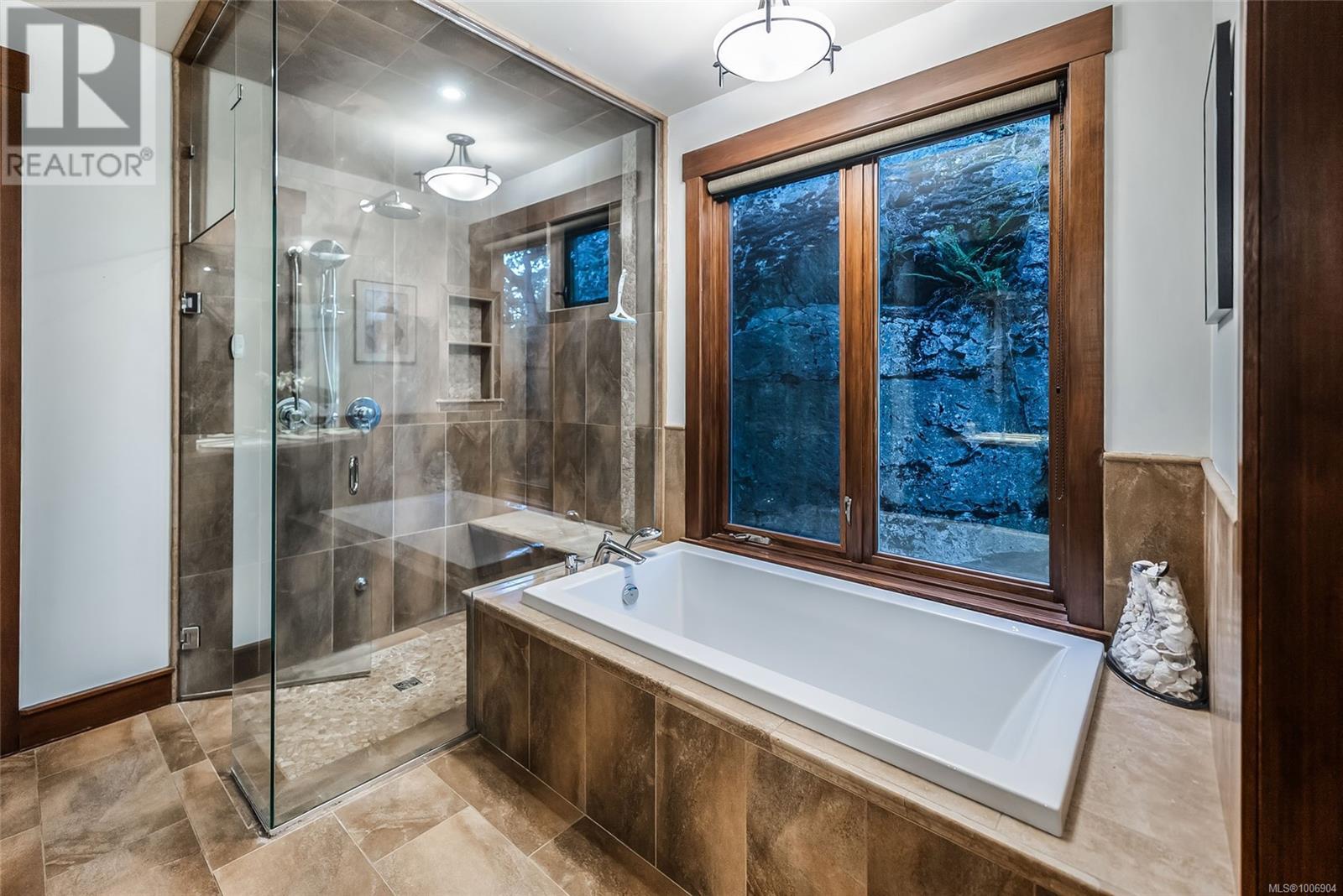 3430 Sinclair Pl, Nanoose Bay, British Columbia  V9P 9J8 - Photo 28 - 1006904