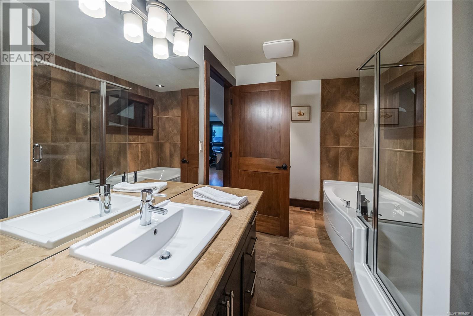 3430 Sinclair Pl, Nanoose Bay, British Columbia  V9P 9J8 - Photo 42 - 1006904