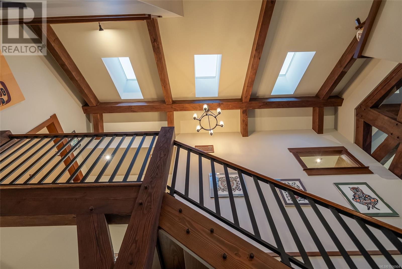 3430 Sinclair Pl, Nanoose Bay, British Columbia  V9P 9J8 - Photo 34 - 1006904