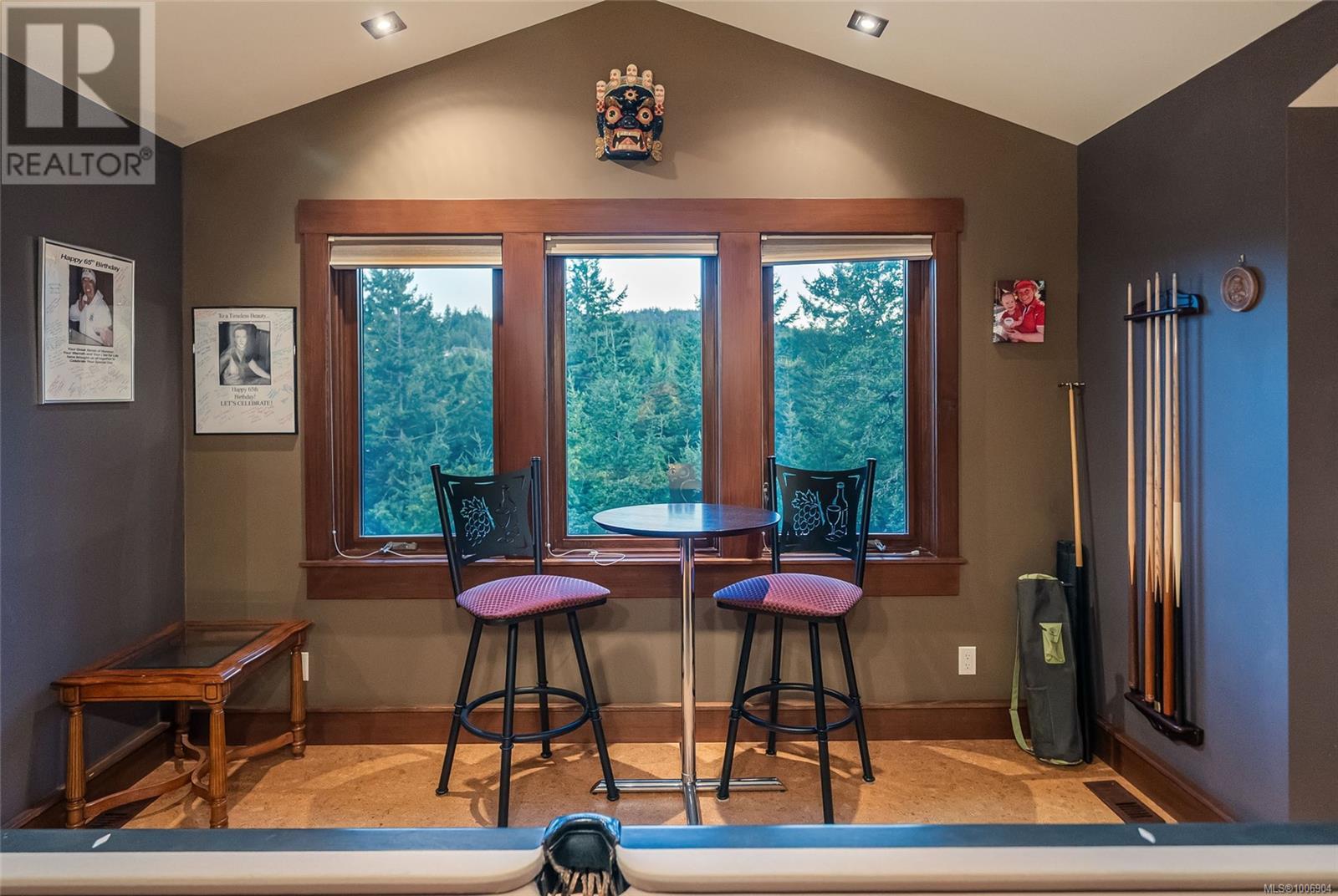 3430 Sinclair Pl, Nanoose Bay, British Columbia  V9P 9J8 - Photo 38 - 1006904