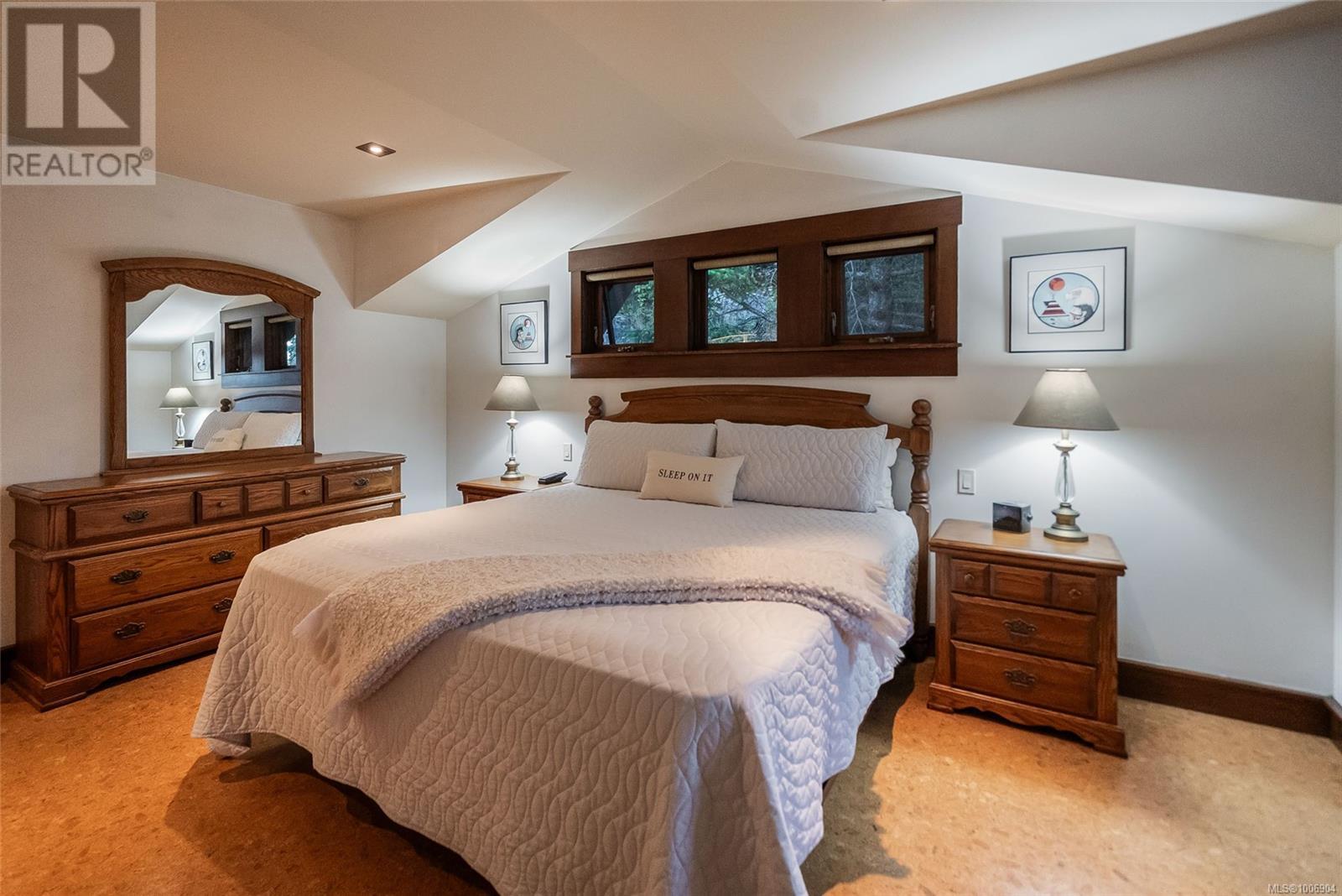 3430 Sinclair Pl, Nanoose Bay, British Columbia  V9P 9J8 - Photo 40 - 1006904