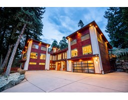 2800 BAYVIEW STREET, Surrey, British Columbia