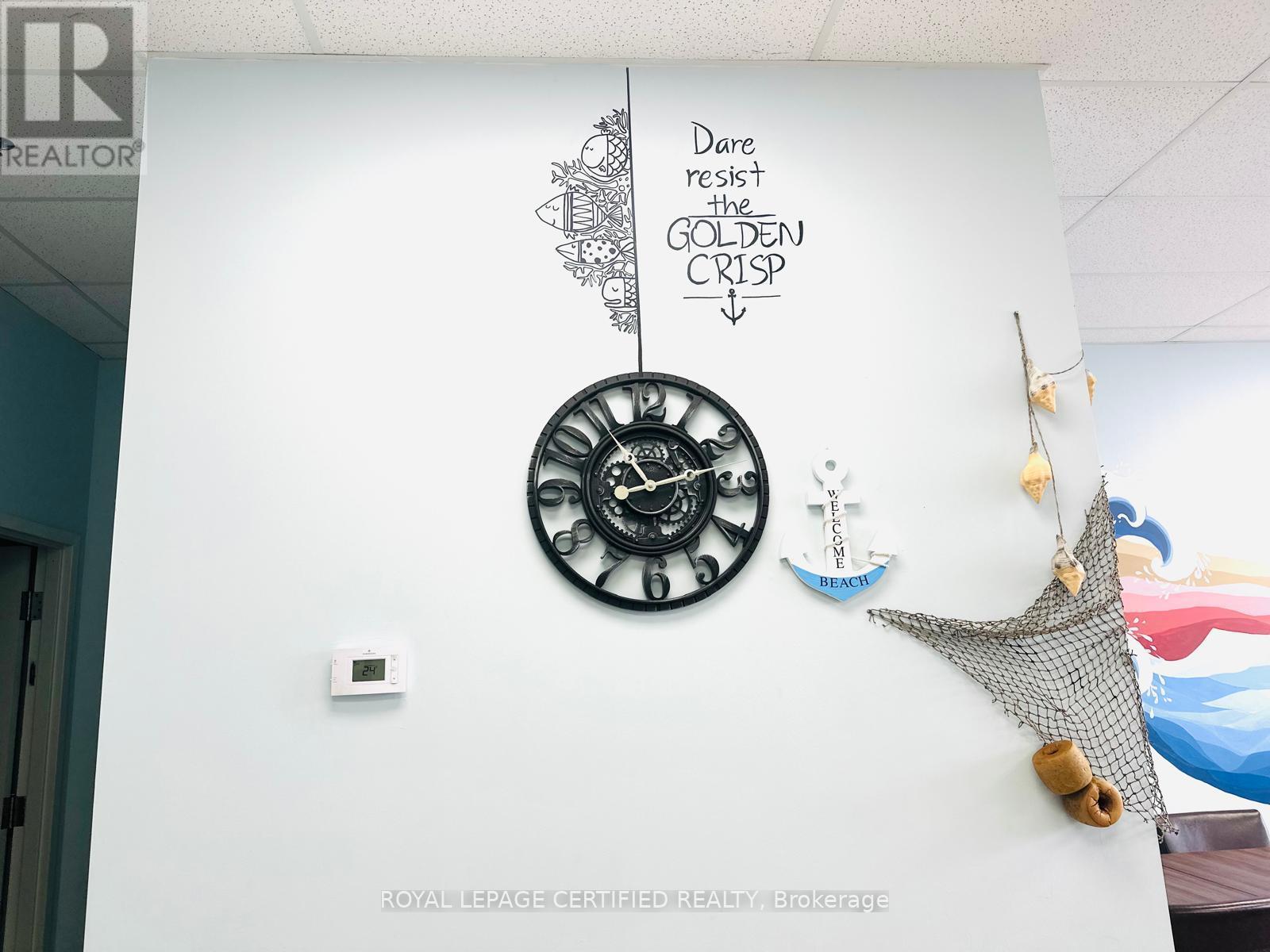7-900 Jamieson Parkway, Cambridge, Ontario  N3C 4N6 - Photo 7 - X12274361