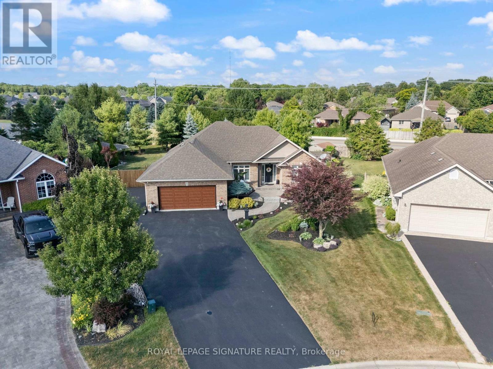 Property at 51 GOLDEN MEADOW DRIVE image 2