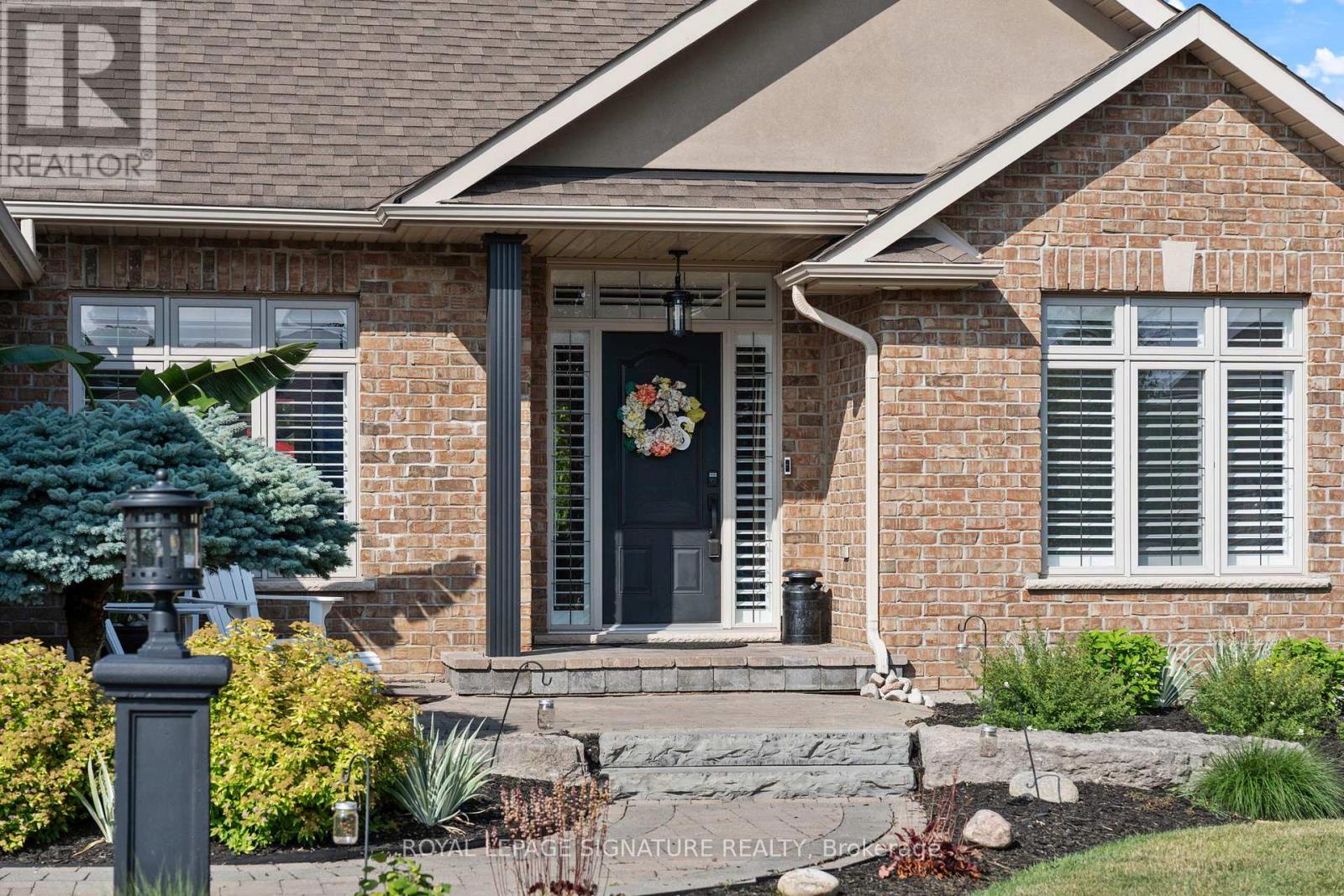 Property at 51 GOLDEN MEADOW DRIVE image 4