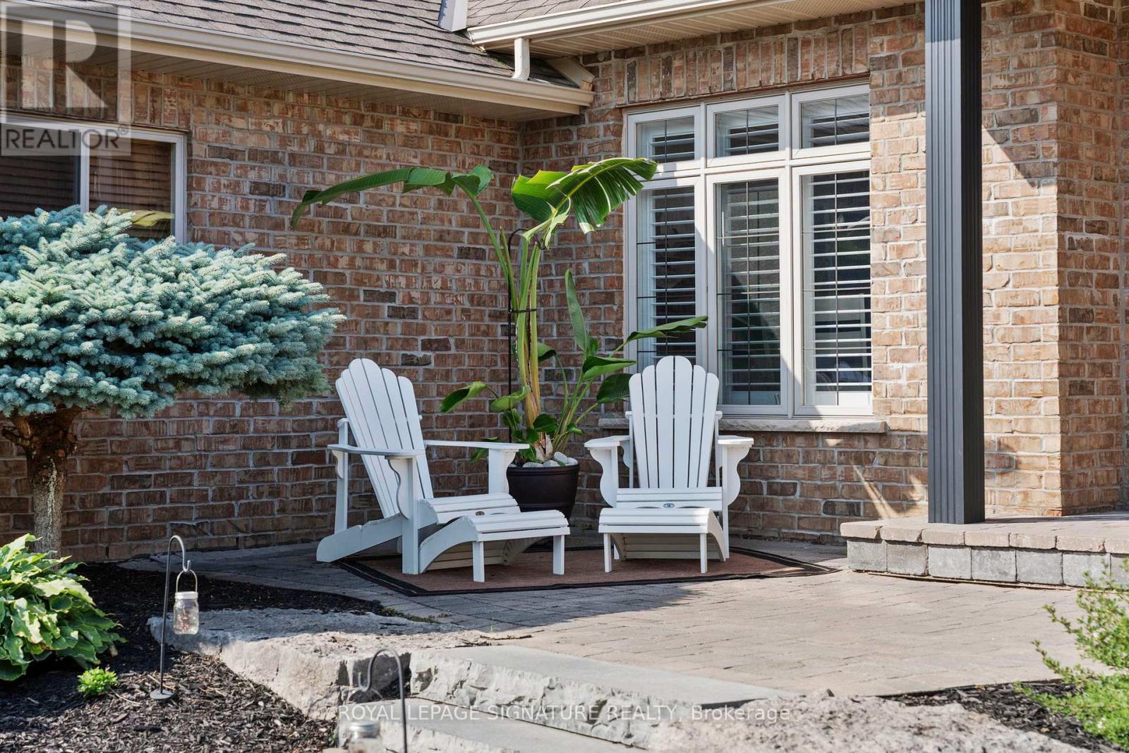 Property at 51 GOLDEN MEADOW DRIVE image 5