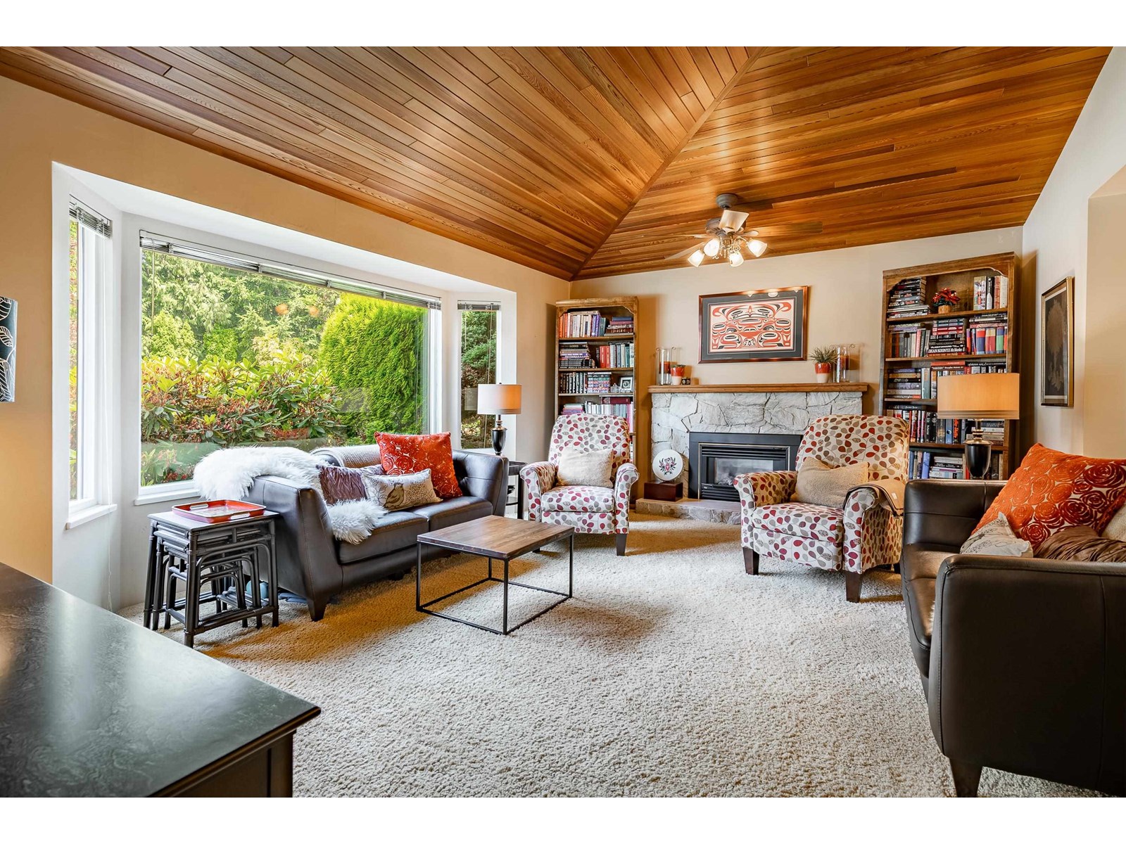 10234 156a Street, Surrey, British Columbia  V4N 2H2 - Photo 8 - R3024867