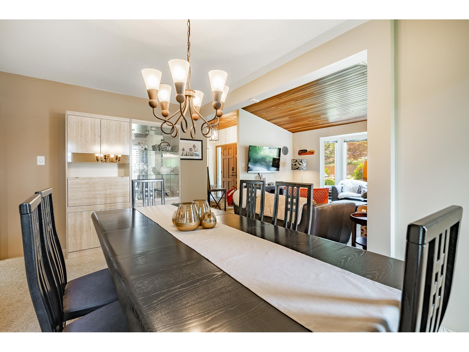 10234 156a Street, Surrey, British Columbia  V4N 2H2 - Photo 12 - R3024867