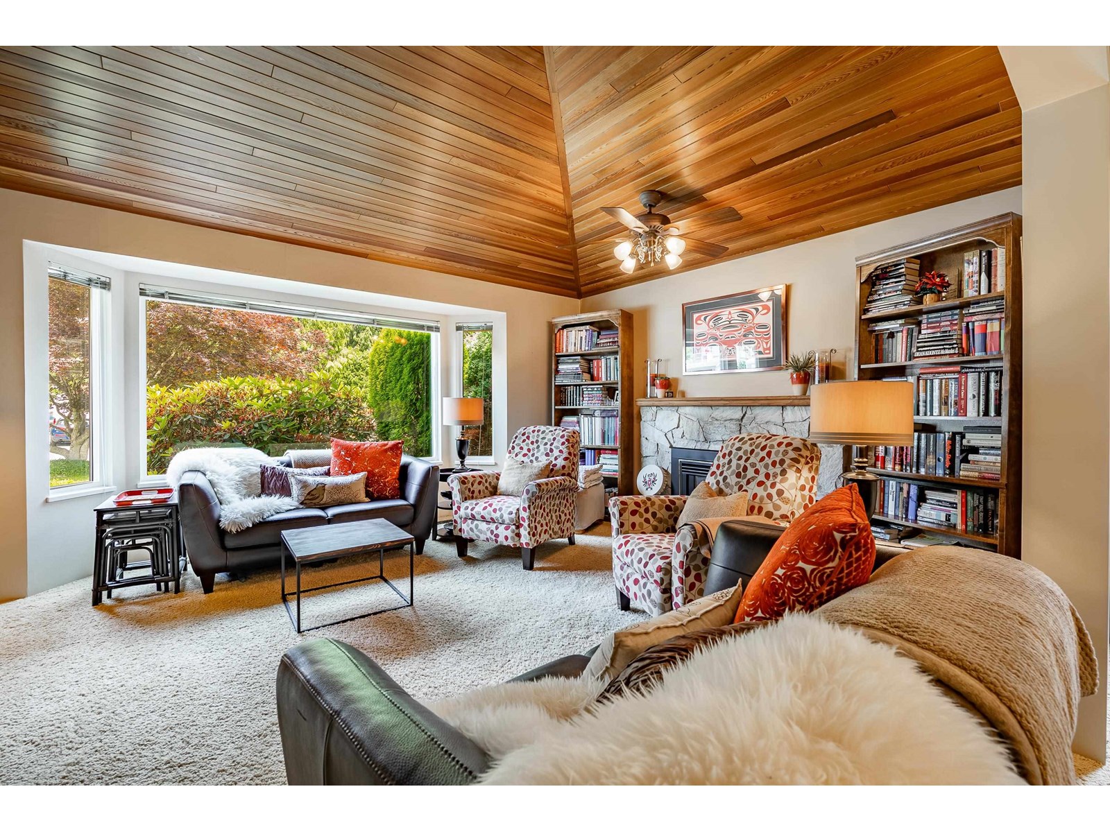 10234 156a Street, Surrey, British Columbia  V4N 2H2 - Photo 9 - R3024867