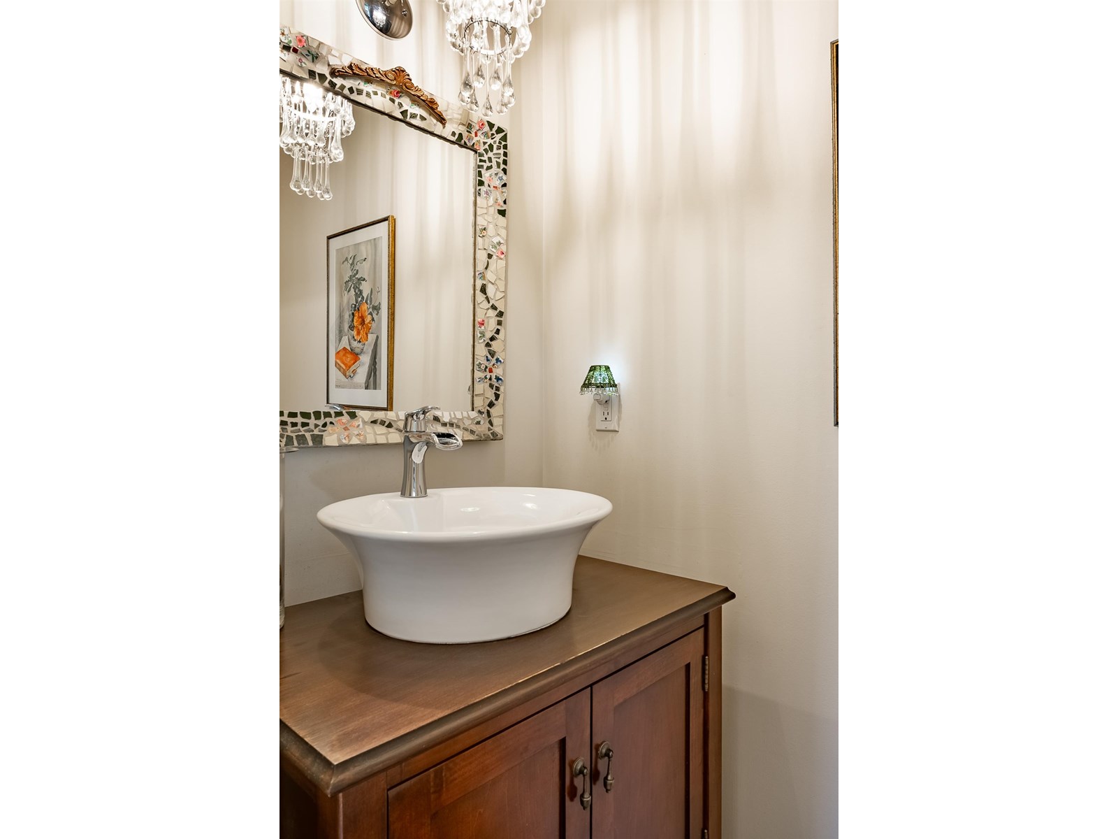 10234 156a Street, Surrey, British Columbia  V4N 2H2 - Photo 13 - R3024867