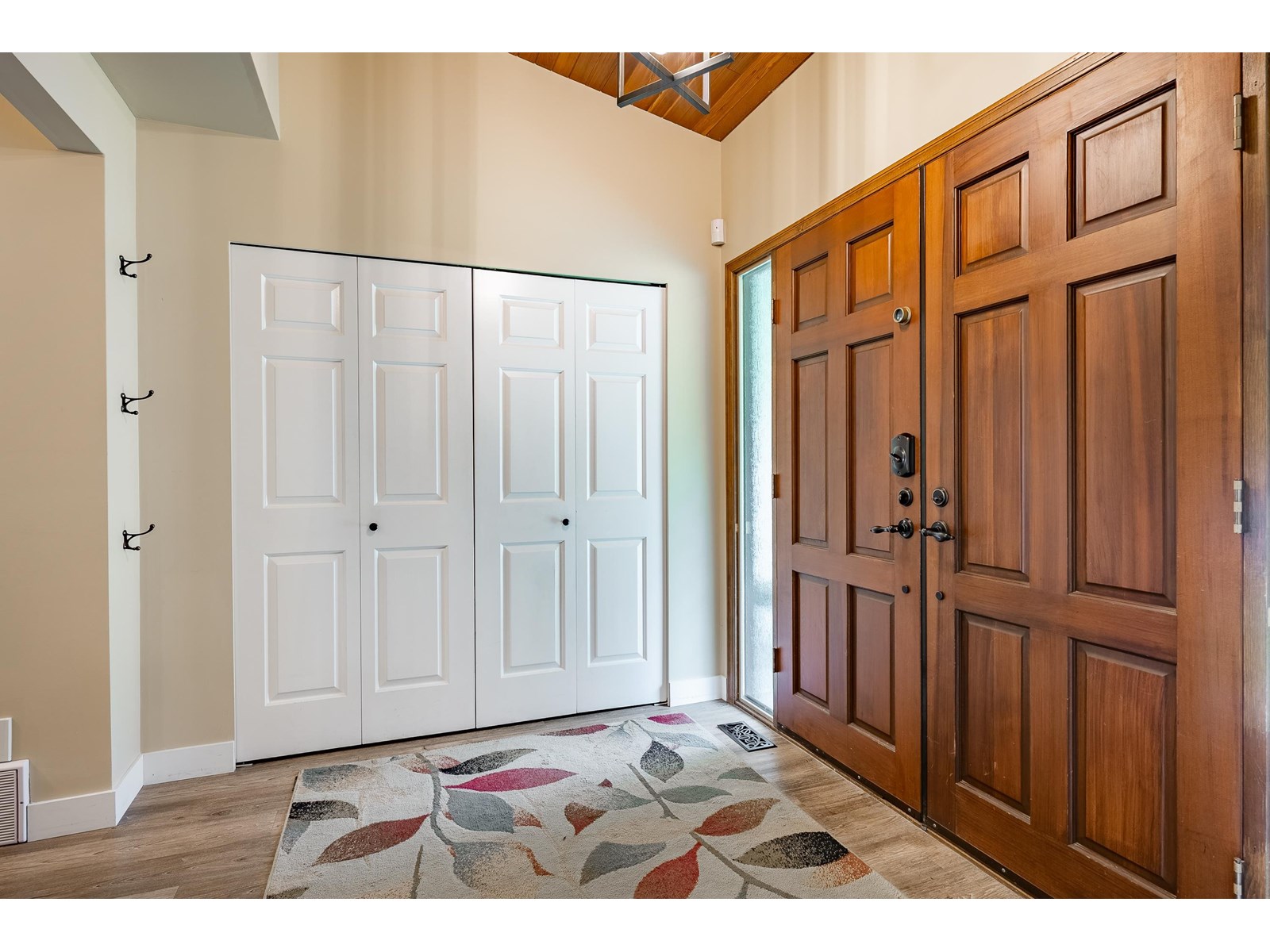 10234 156a Street, Surrey, British Columbia  V4N 2H2 - Photo 5 - R3024867