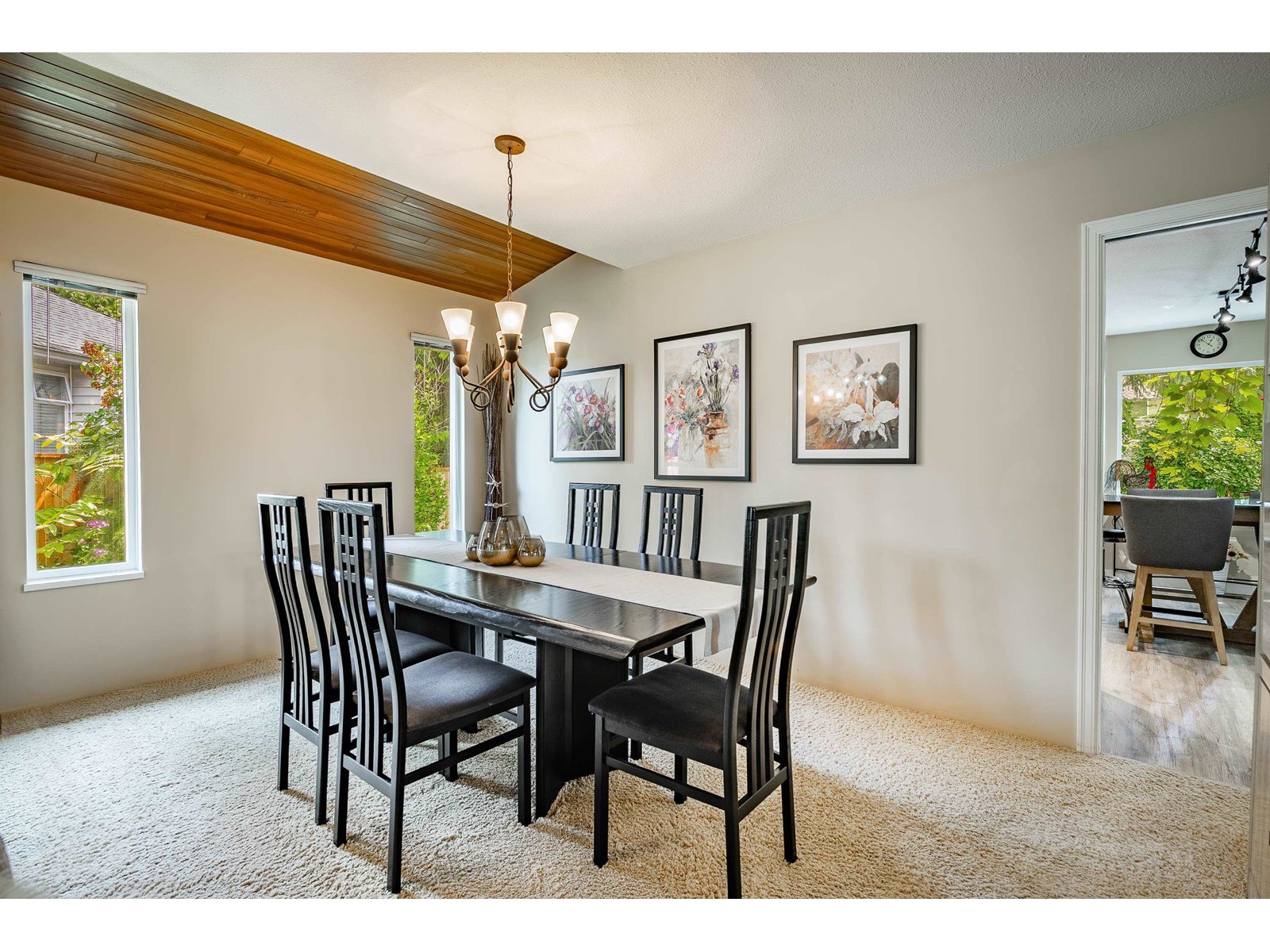 10234 156a Street, Surrey, British Columbia  V4N 2H2 - Photo 11 - R3024867