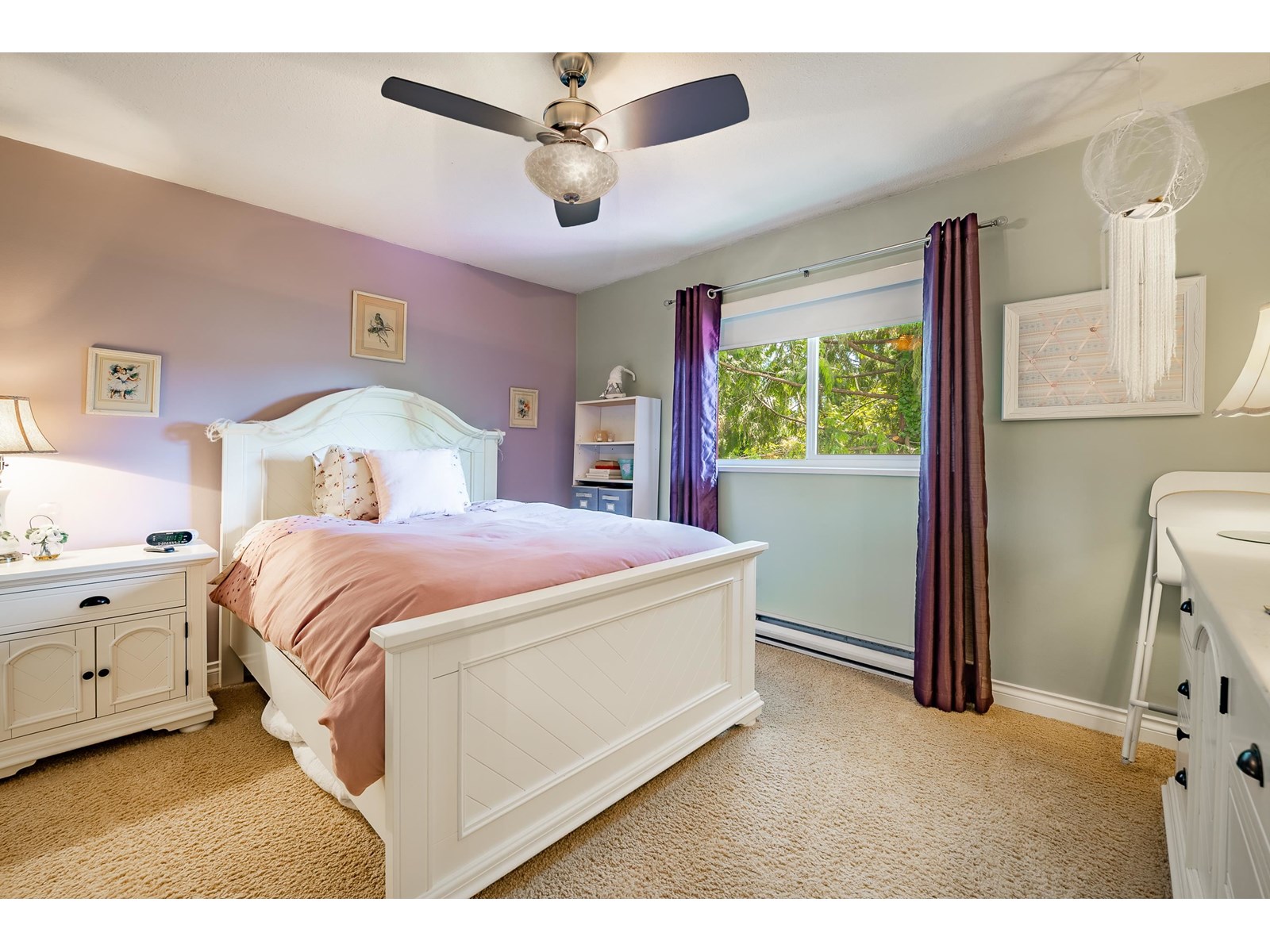 10234 156a Street, Surrey, British Columbia  V4N 2H2 - Photo 30 - R3024867