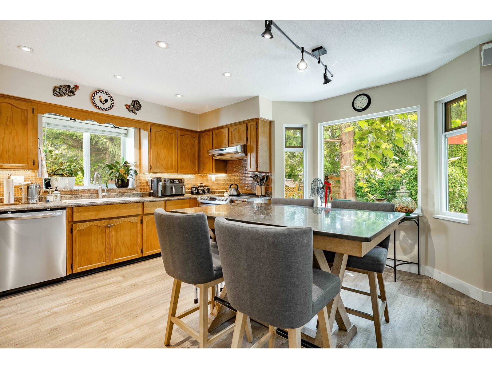 10234 156a Street, Surrey, British Columbia  V4N 2H2 - Photo 14 - R3024867