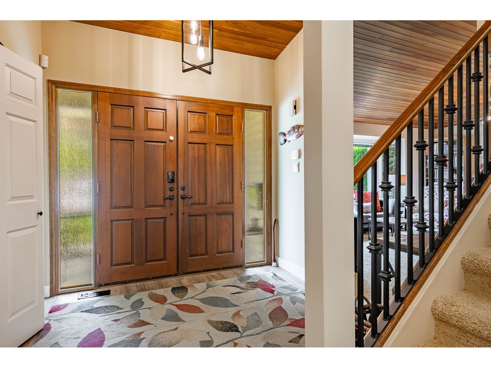 10234 156a Street, Surrey, British Columbia  V4N 2H2 - Photo 6 - R3024867