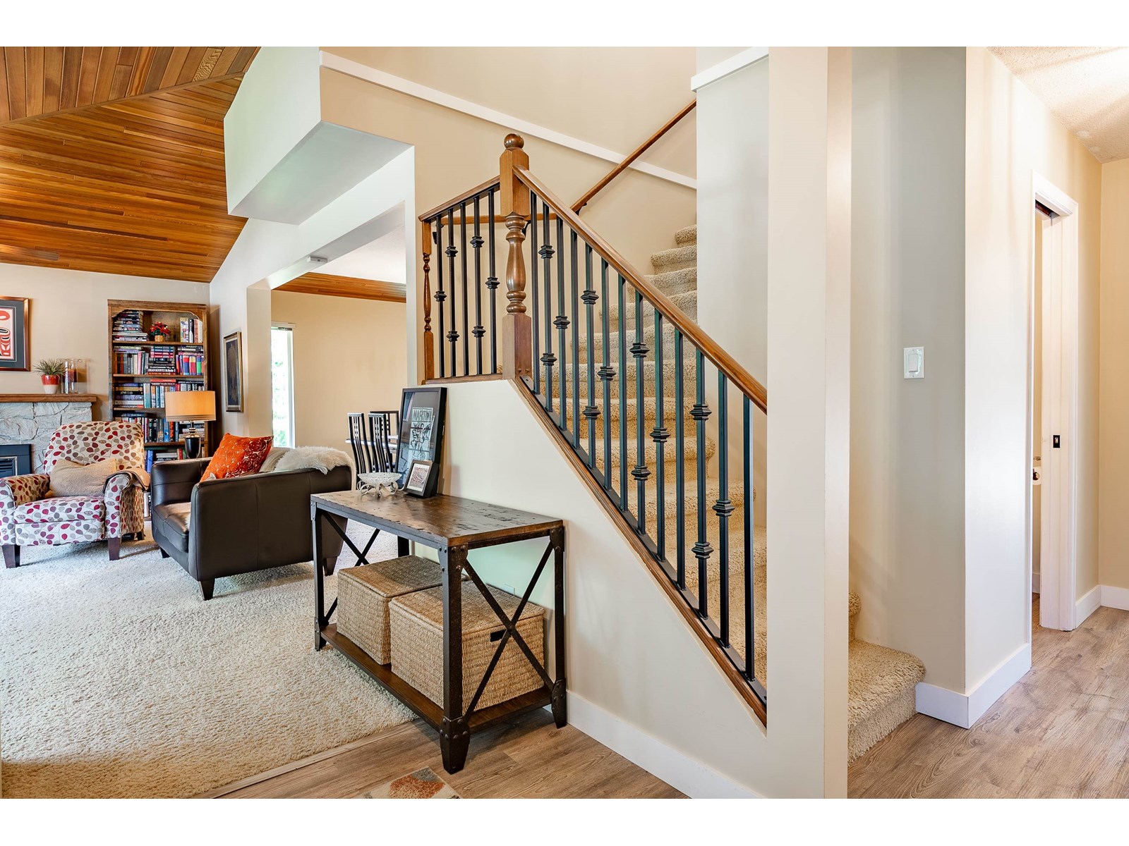 10234 156a Street, Surrey, British Columbia  V4N 2H2 - Photo 7 - R3024867