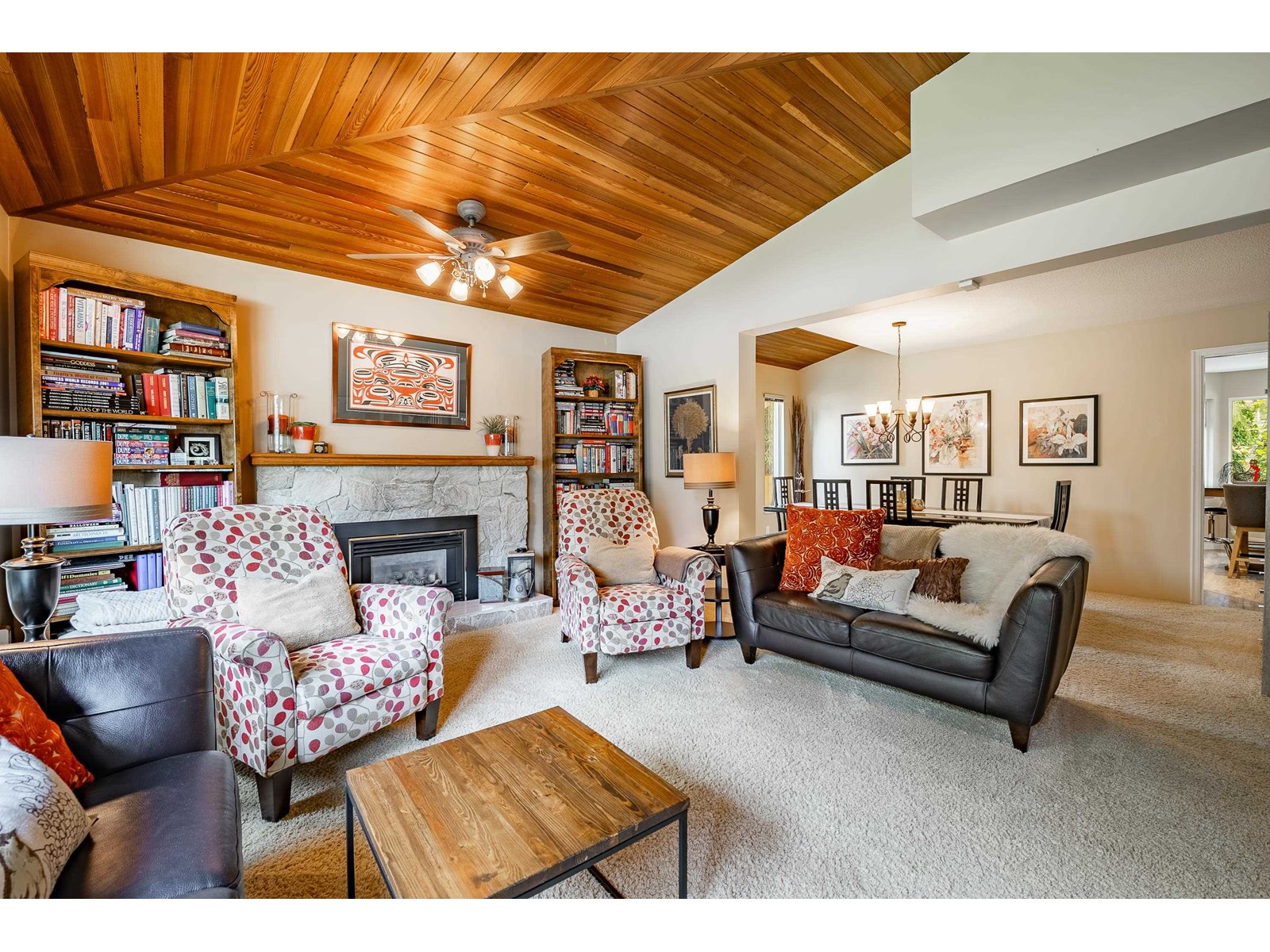 10234 156a Street, Surrey, British Columbia  V4N 2H2 - Photo 10 - R3024867