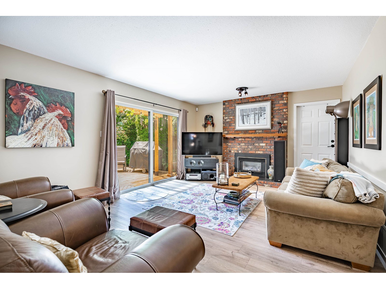 10234 156a Street, Surrey, British Columbia  V4N 2H2 - Photo 18 - R3024867