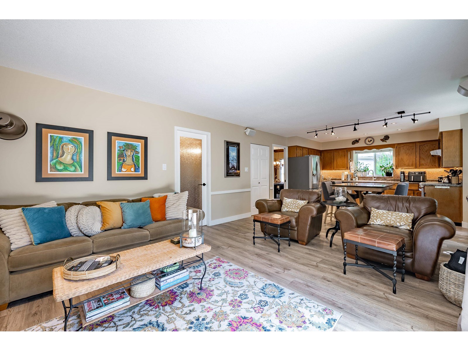 10234 156a Street, Surrey, British Columbia  V4N 2H2 - Photo 19 - R3024867