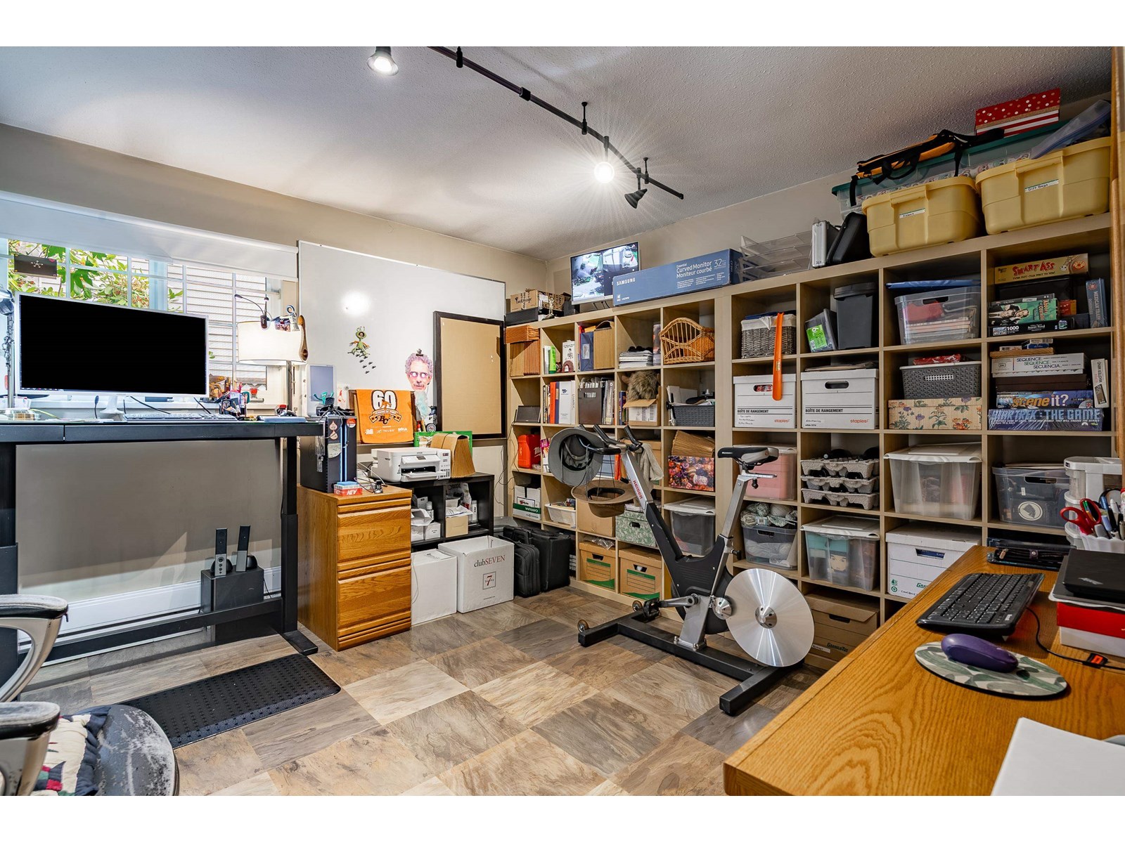 10234 156a Street, Surrey, British Columbia  V4N 2H2 - Photo 21 - R3024867