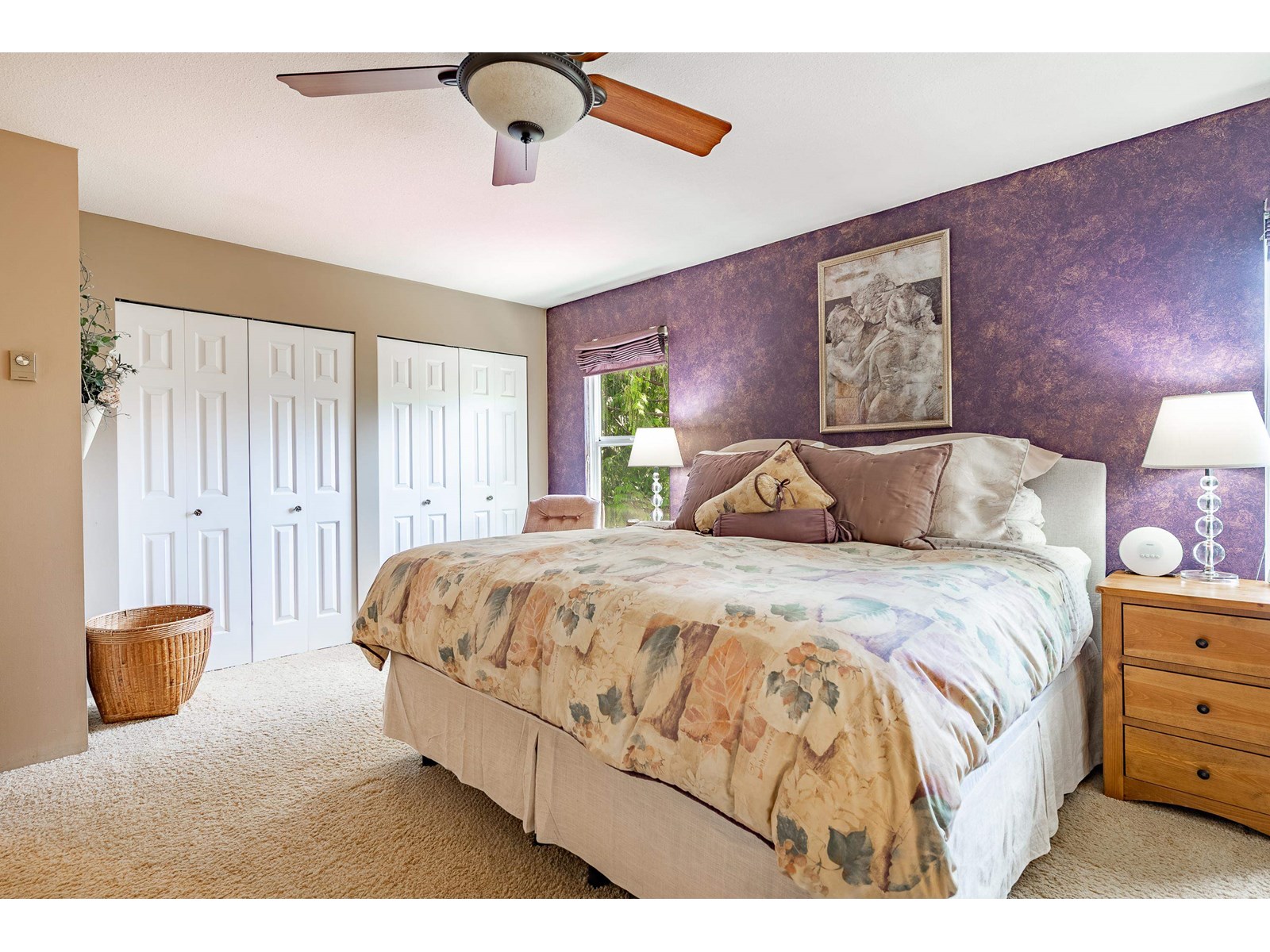 10234 156a Street, Surrey, British Columbia  V4N 2H2 - Photo 27 - R3024867