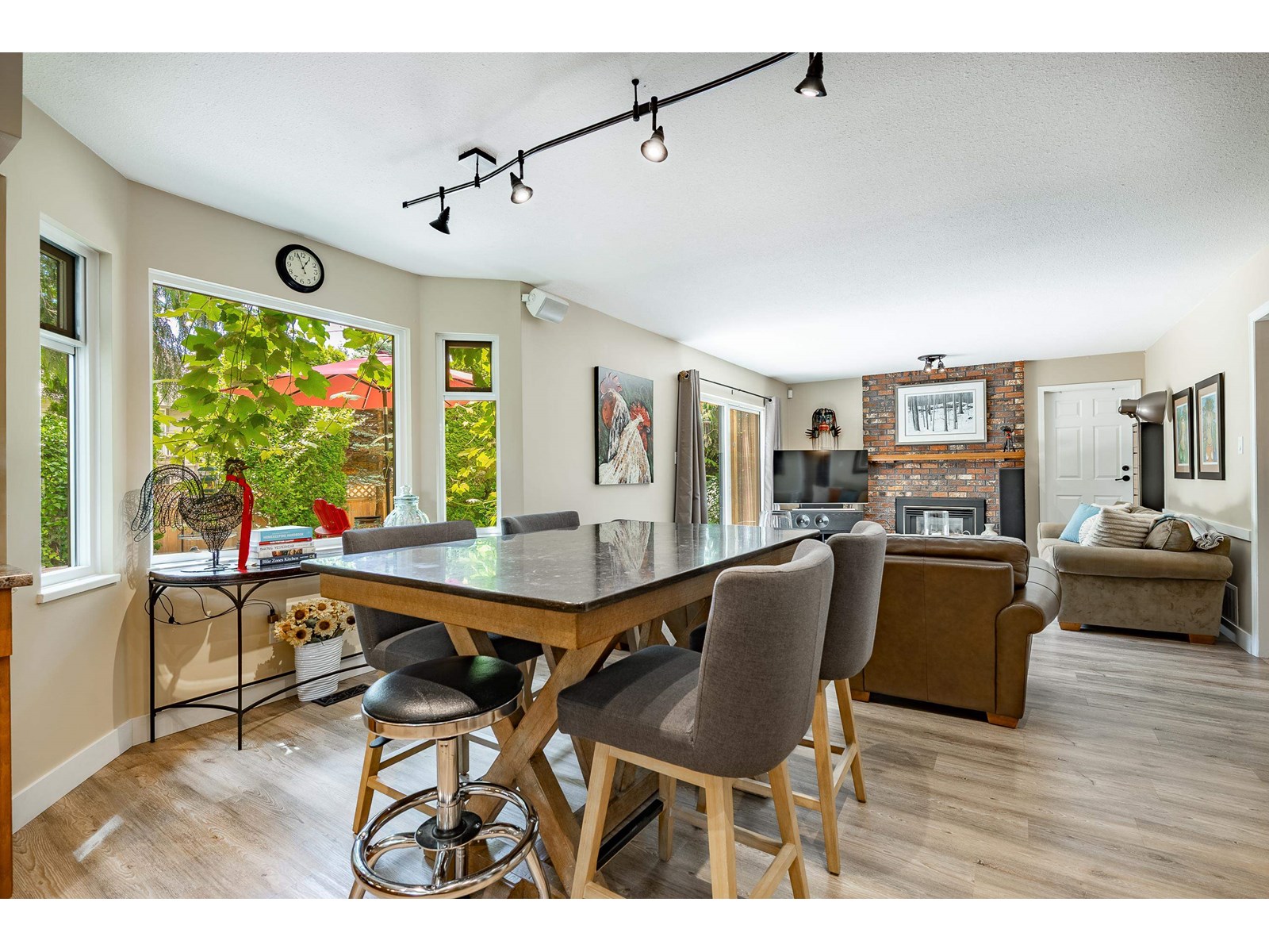 10234 156a Street, Surrey, British Columbia  V4N 2H2 - Photo 17 - R3024867