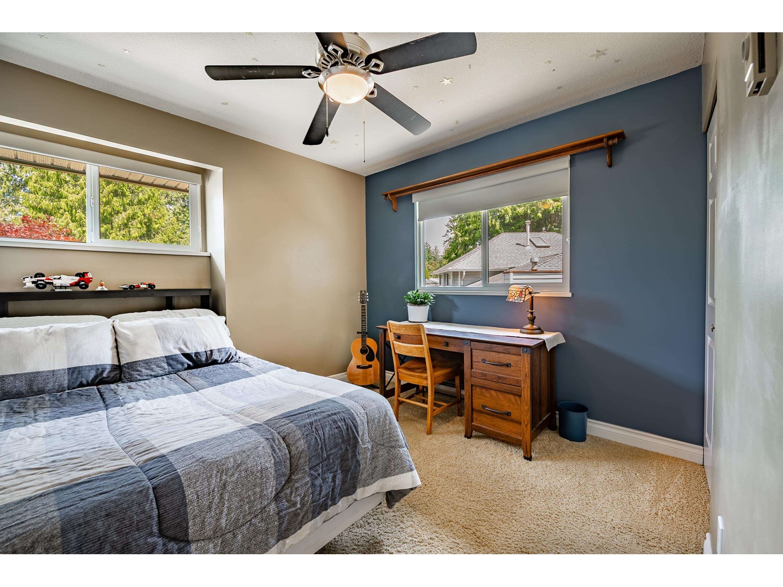 10234 156a Street, Surrey, British Columbia  V4N 2H2 - Photo 29 - R3024867