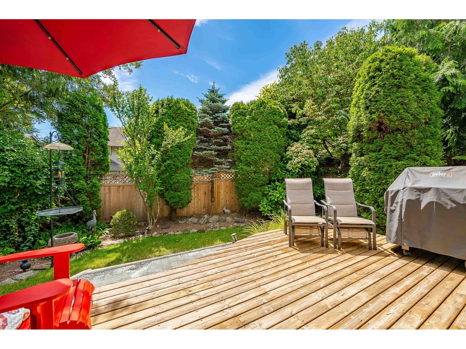 10234 156a Street, Surrey, British Columbia  V4N 2H2 - Photo 23 - R3024867