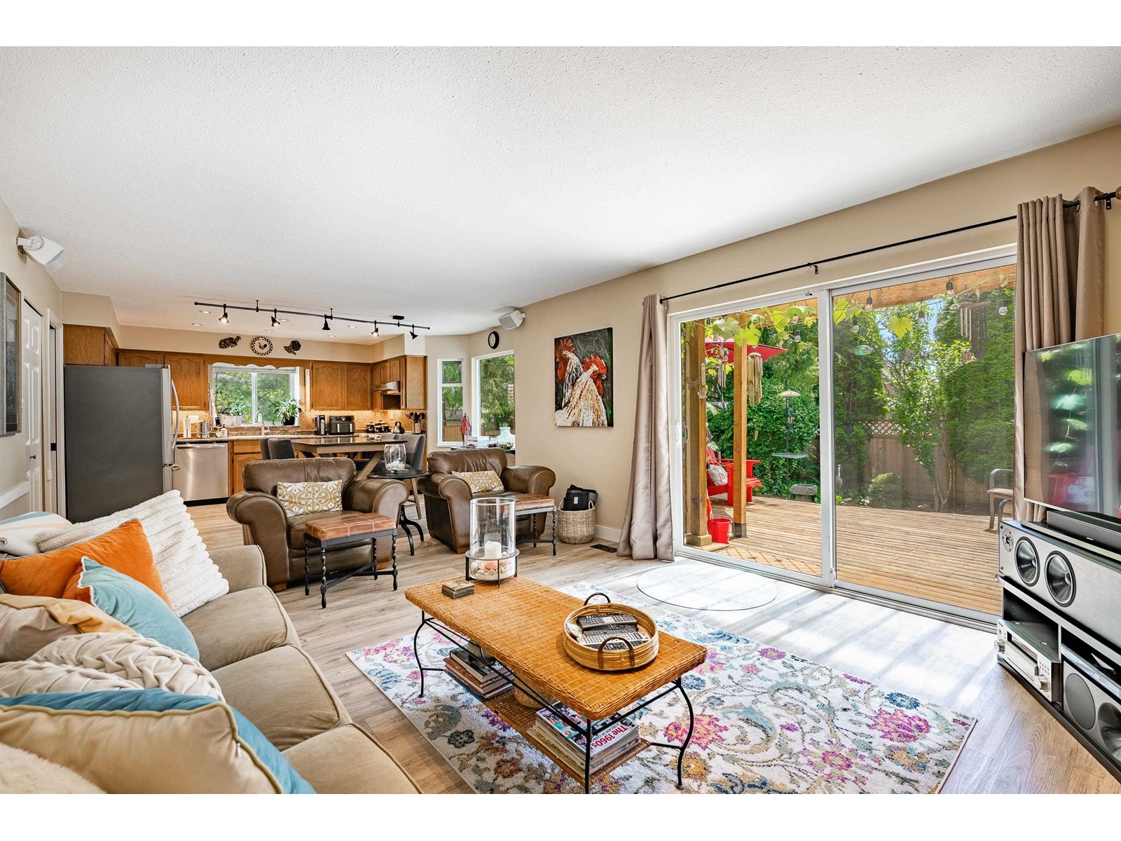 10234 156a Street, Surrey, British Columbia  V4N 2H2 - Photo 20 - R3024867