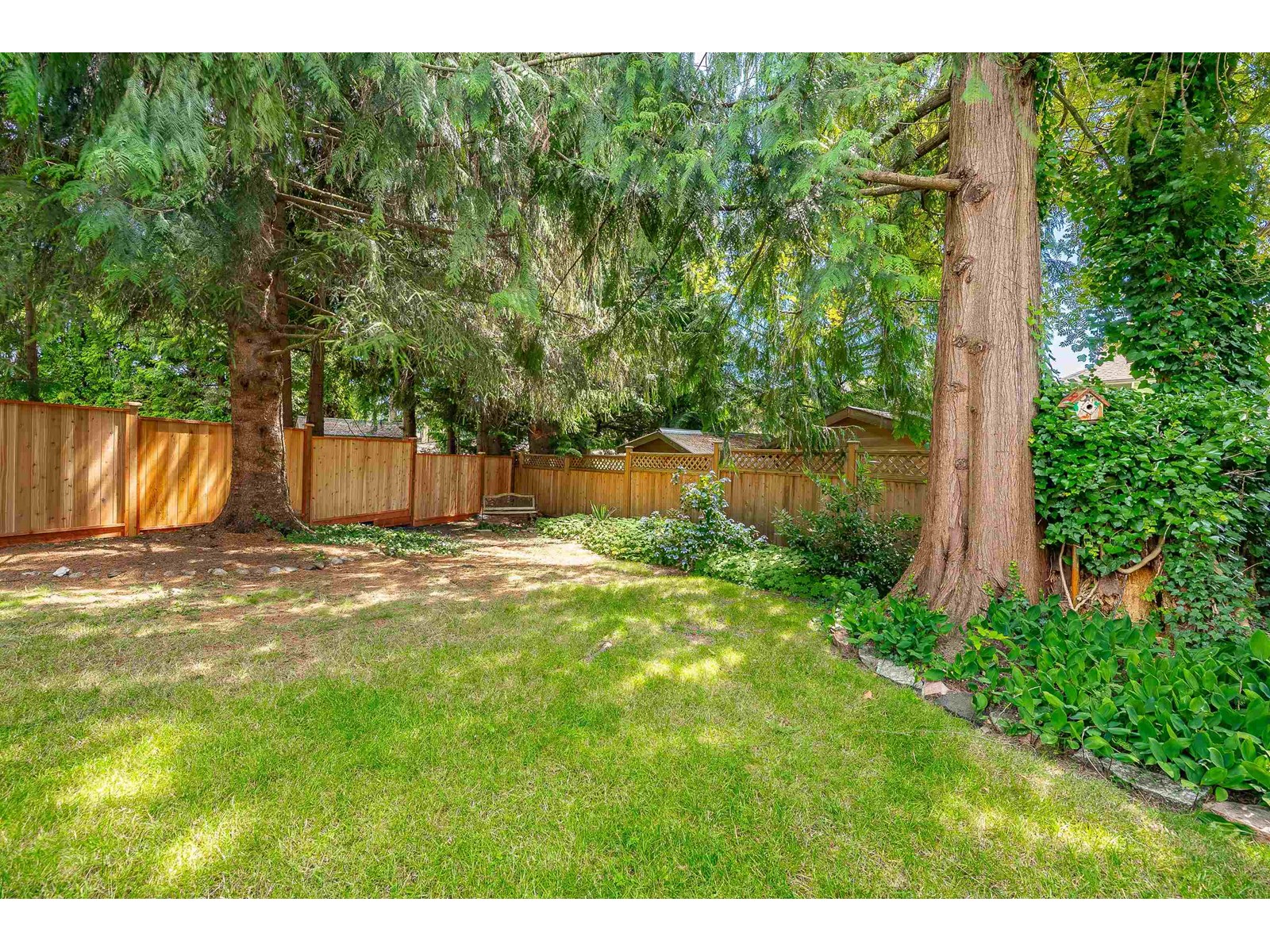 10234 156a Street, Surrey, British Columbia  V4N 2H2 - Photo 33 - R3024867