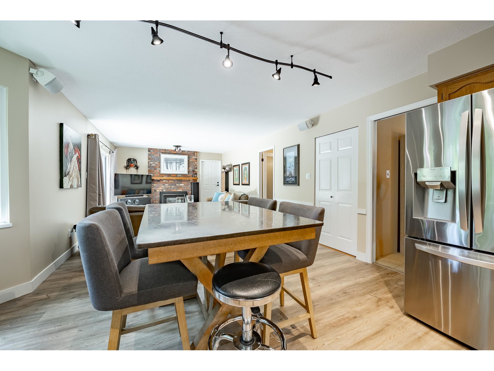 10234 156a Street, Surrey, British Columbia  V4N 2H2 - Photo 16 - R3024867