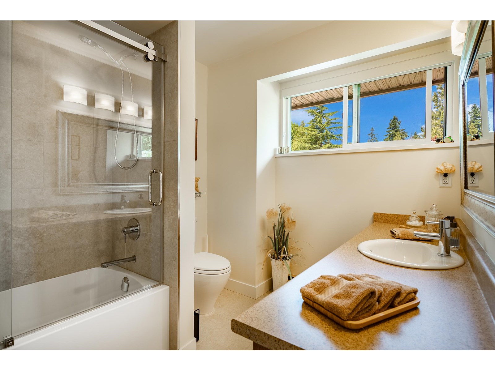 10234 156a Street, Surrey, British Columbia  V4N 2H2 - Photo 31 - R3024867