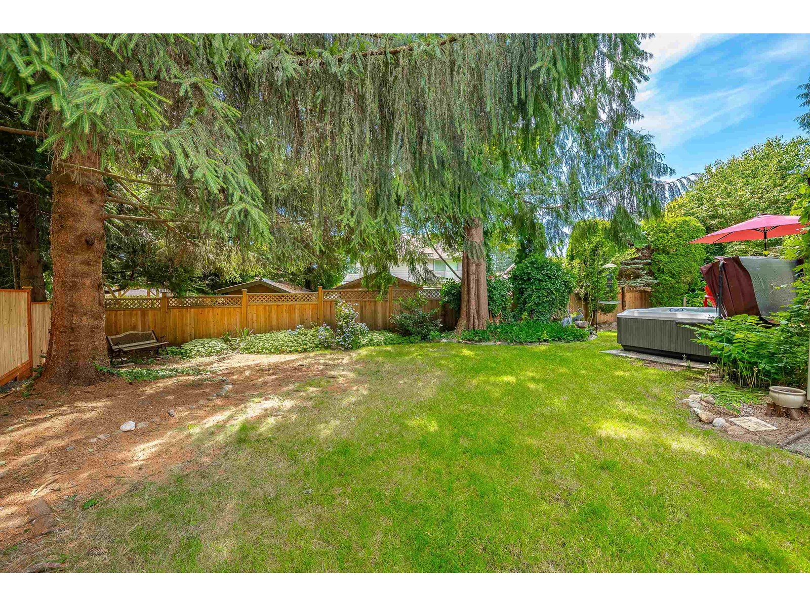 10234 156a Street, Surrey, British Columbia  V4N 2H2 - Photo 34 - R3024867