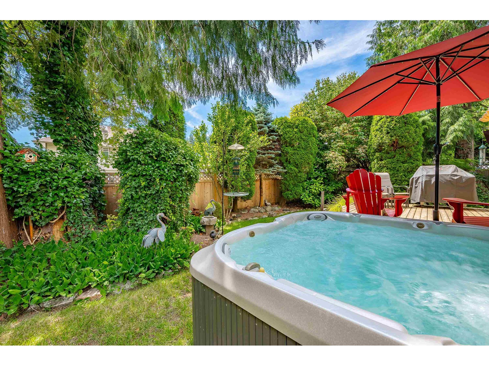 10234 156a Street, Surrey, British Columbia  V4N 2H2 - Photo 25 - R3024867