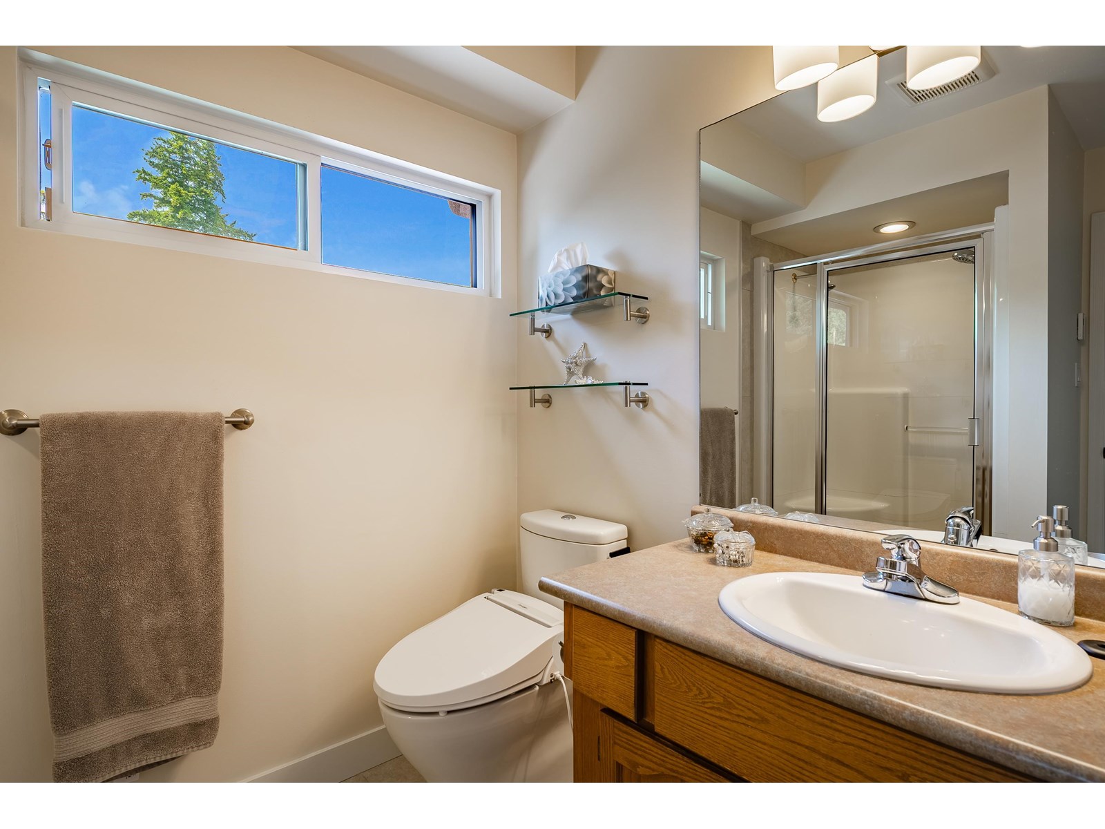 10234 156a Street, Surrey, British Columbia  V4N 2H2 - Photo 28 - R3024867