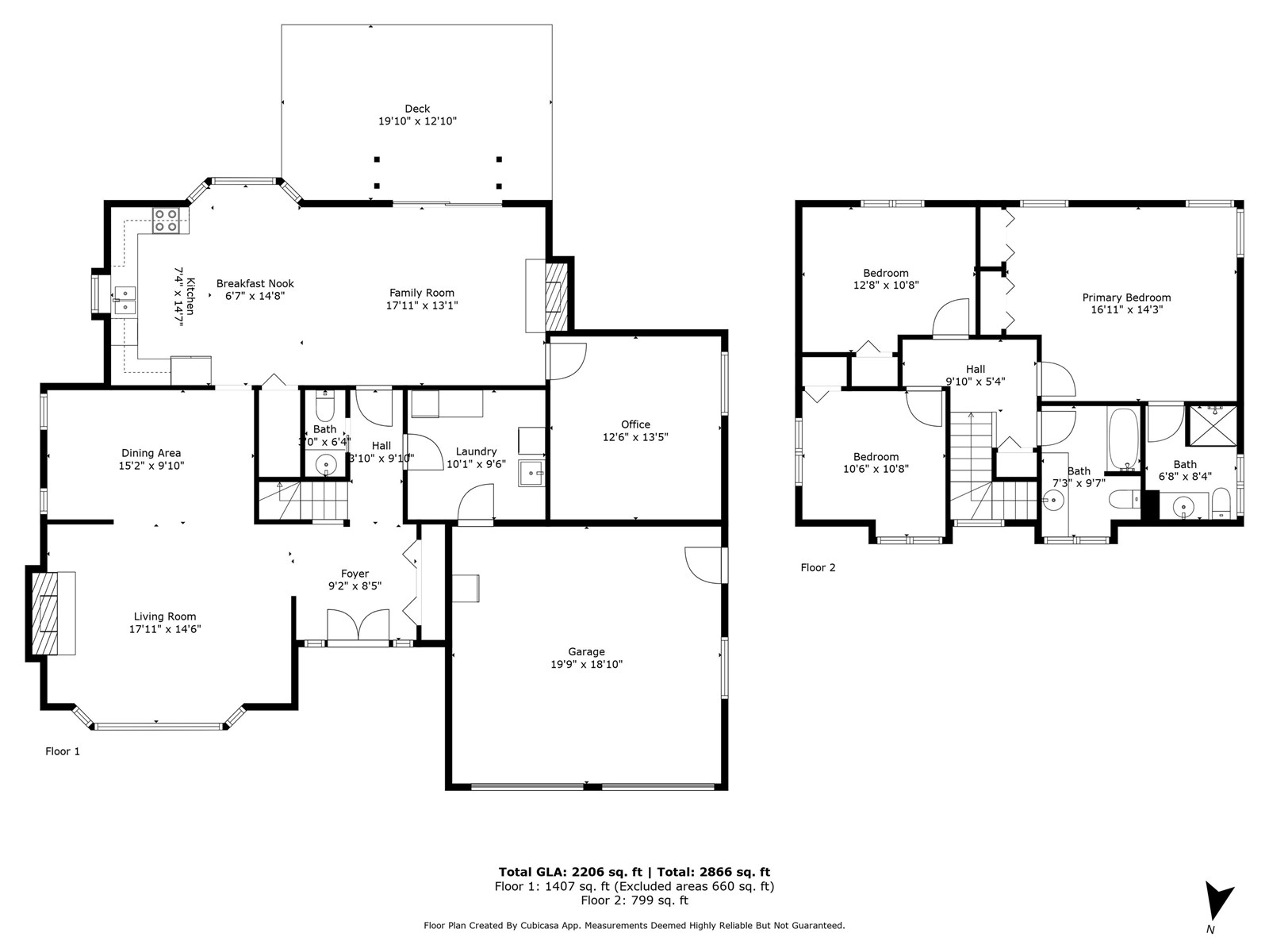 10234 156a Street, Surrey, British Columbia  V4N 2H2 - Photo 36 - R3024867