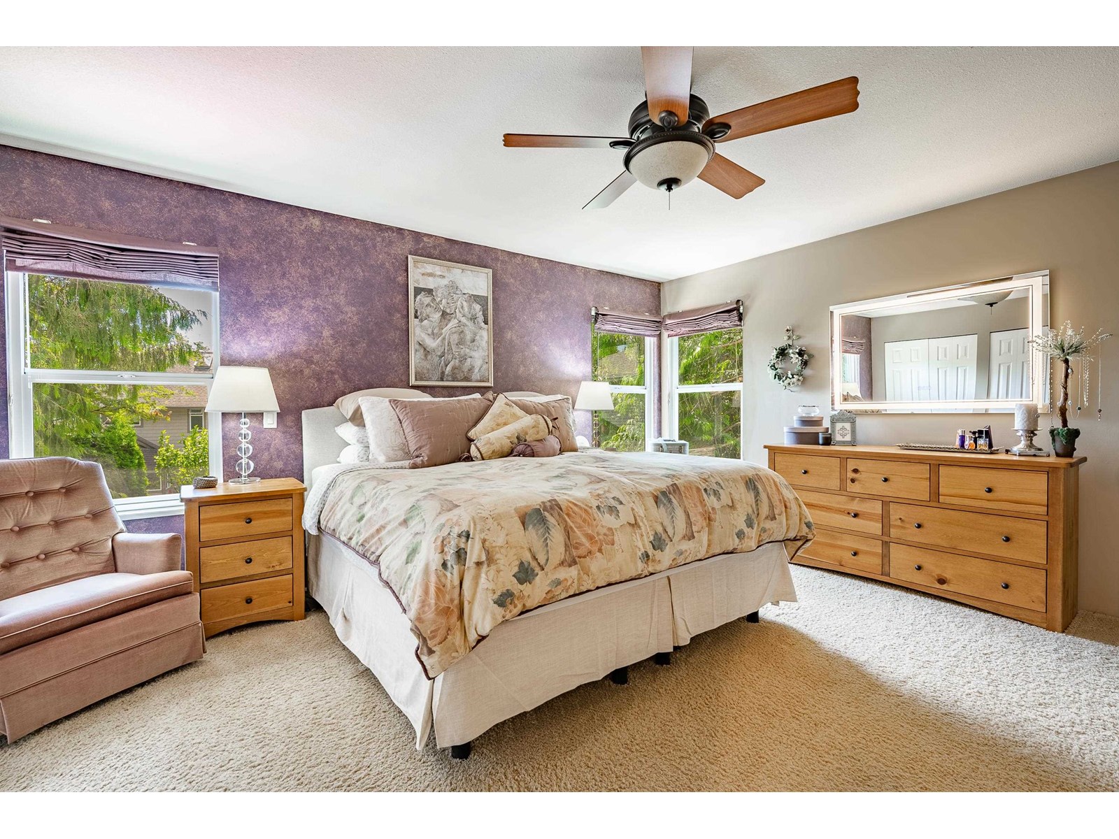 10234 156a Street, Surrey, British Columbia  V4N 2H2 - Photo 26 - R3024867