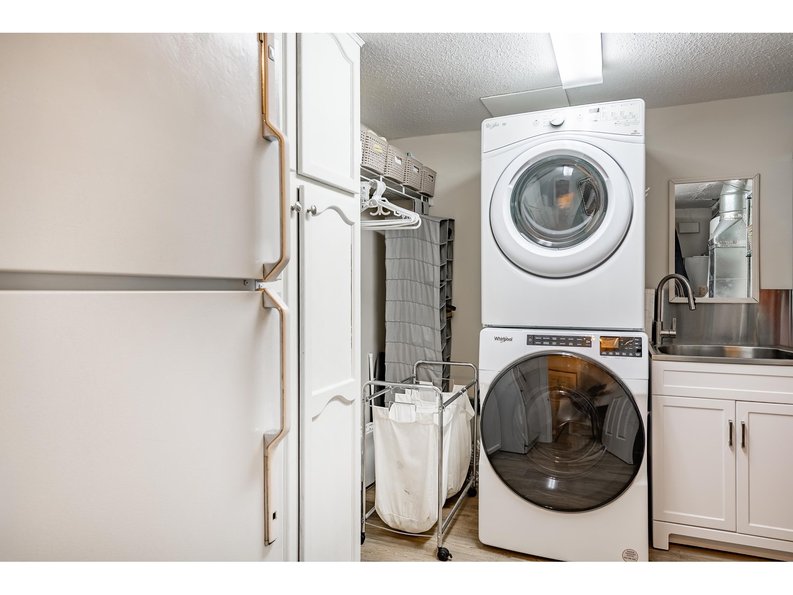 10234 156a Street, Surrey, British Columbia  V4N 2H2 - Photo 22 - R3024867