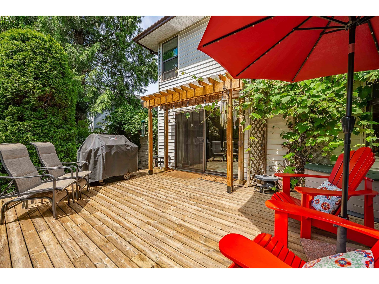 10234 156a Street, Surrey, British Columbia  V4N 2H2 - Photo 24 - R3024867