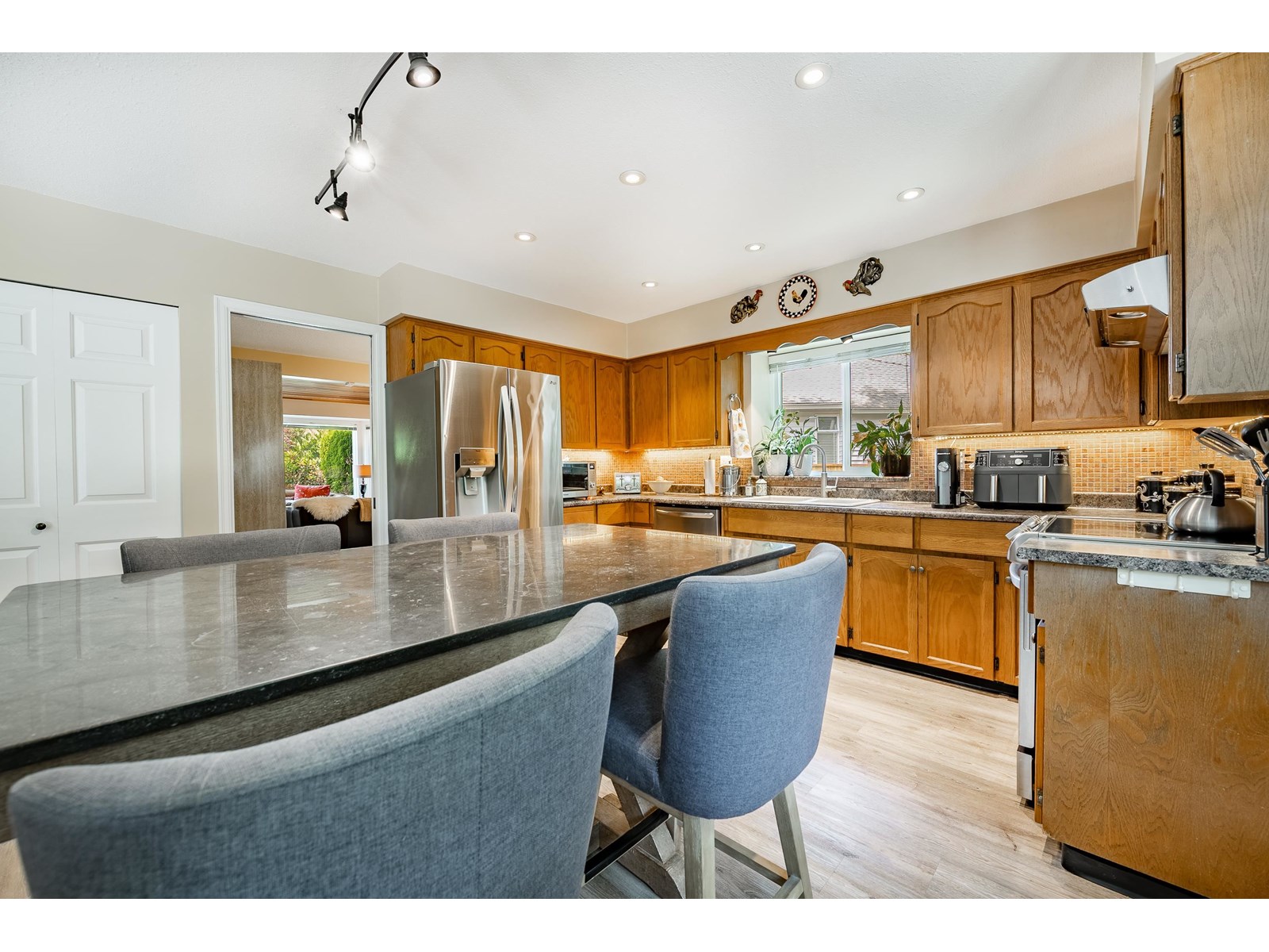 10234 156a Street, Surrey, British Columbia  V4N 2H2 - Photo 15 - R3024867