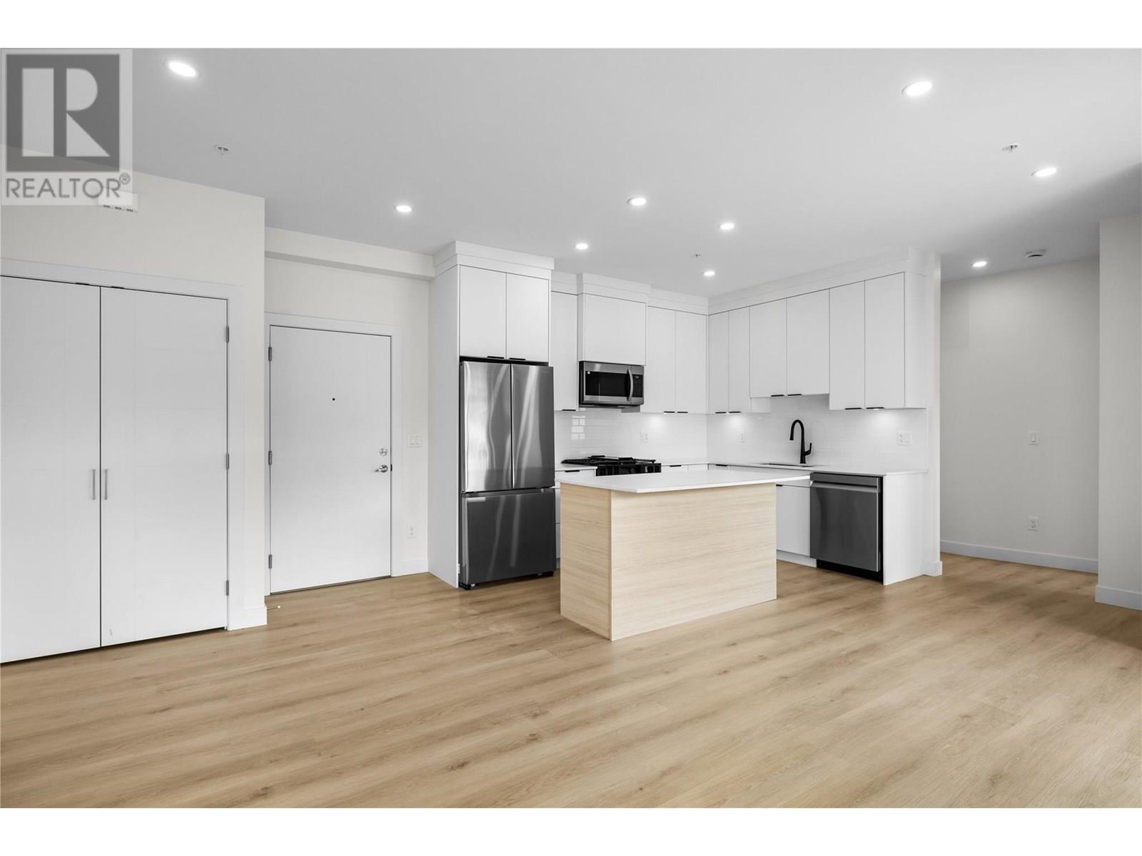 5300 Main Street Unit# 202, Kelowna, British Columbia  V1W 0C1 - Photo 11 - 10352084