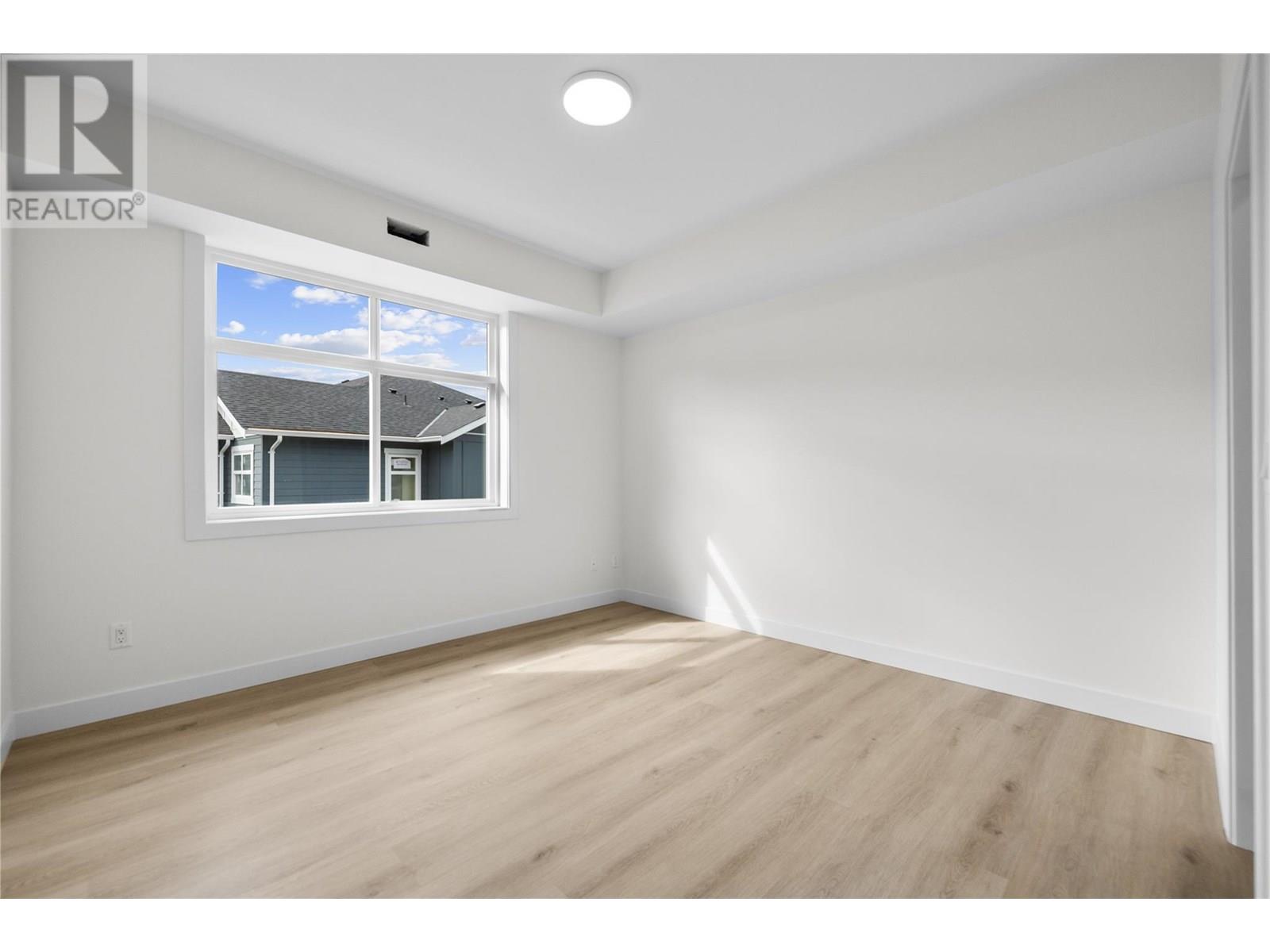 5300 Main Street Unit# 202, Kelowna, British Columbia  V1W 0C1 - Photo 18 - 10352084