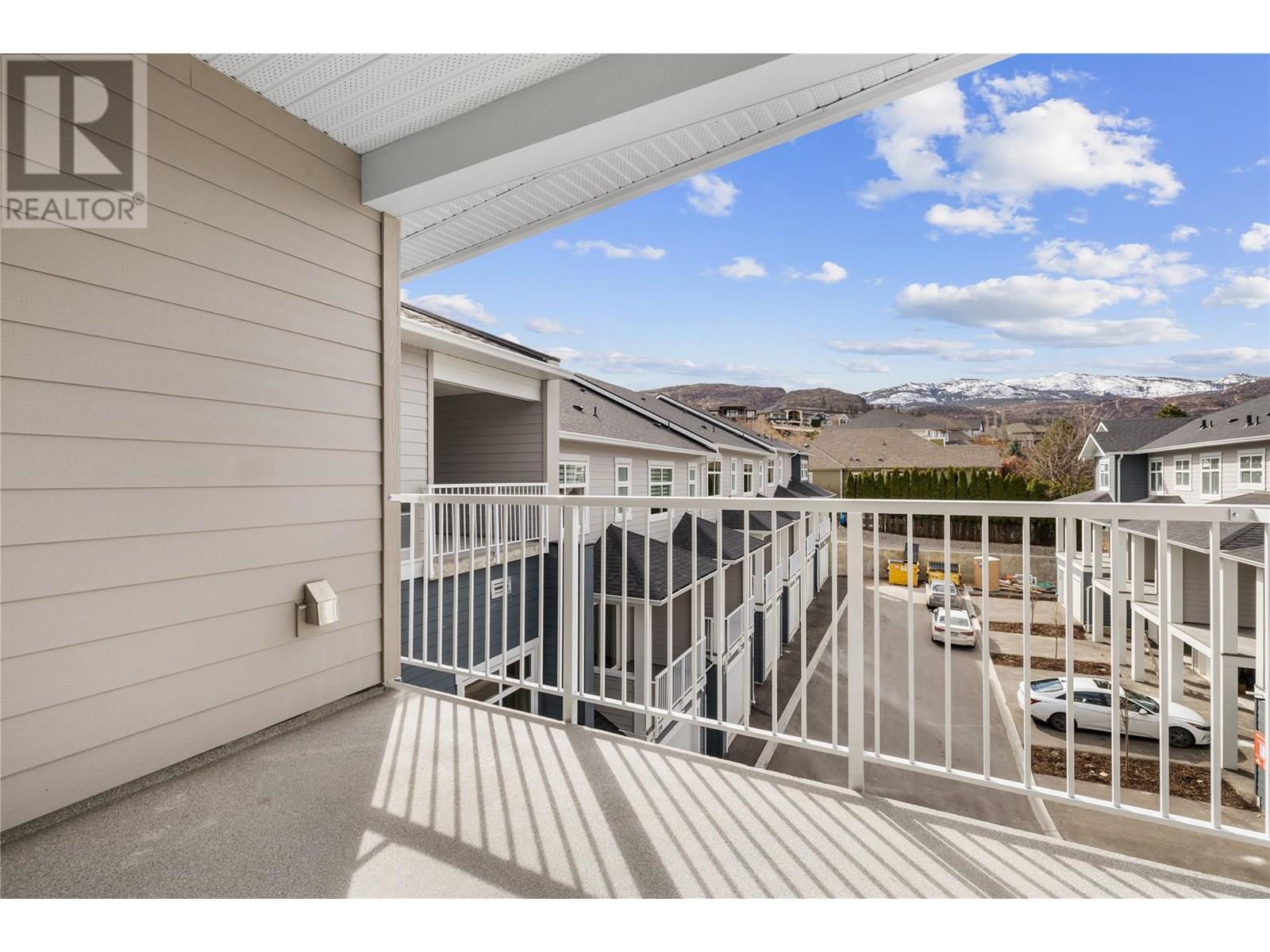 5300 Main Street Unit# 202, Kelowna, British Columbia  V1W 0C1 - Photo 16 - 10352084