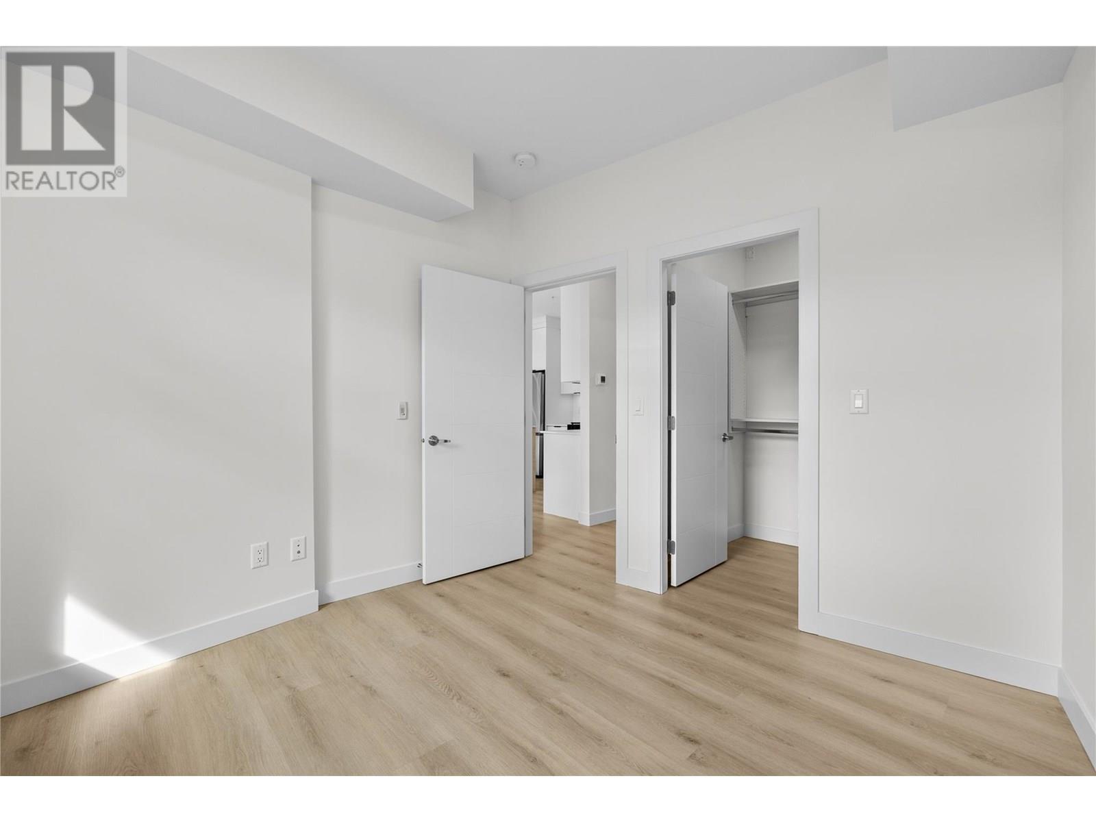 5300 Main Street Unit# 202, Kelowna, British Columbia  V1W 0C1 - Photo 24 - 10352084