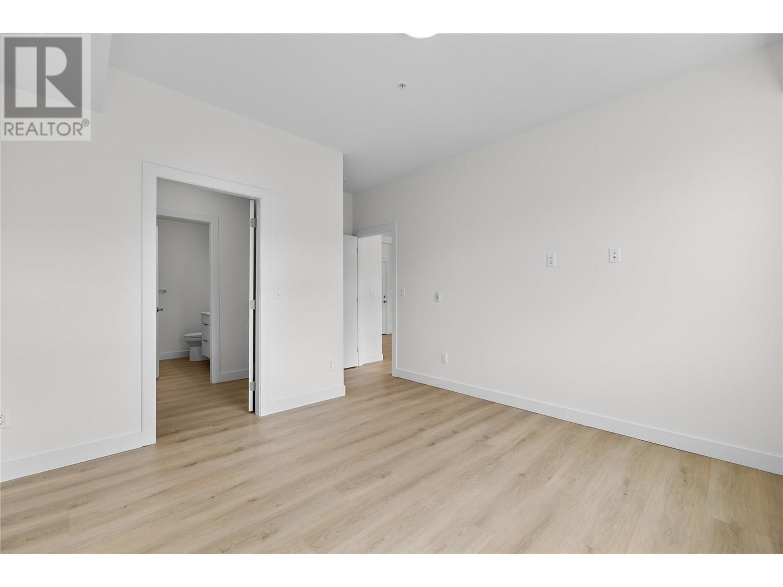 5300 Main Street Unit# 202, Kelowna, British Columbia  V1W 0C1 - Photo 19 - 10352084